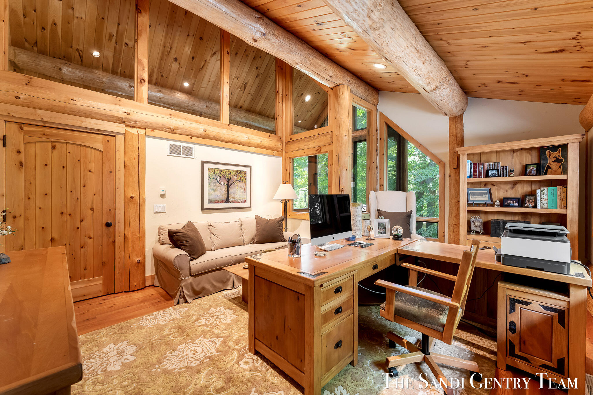 18131 N Fruitport Road Property Photo 55