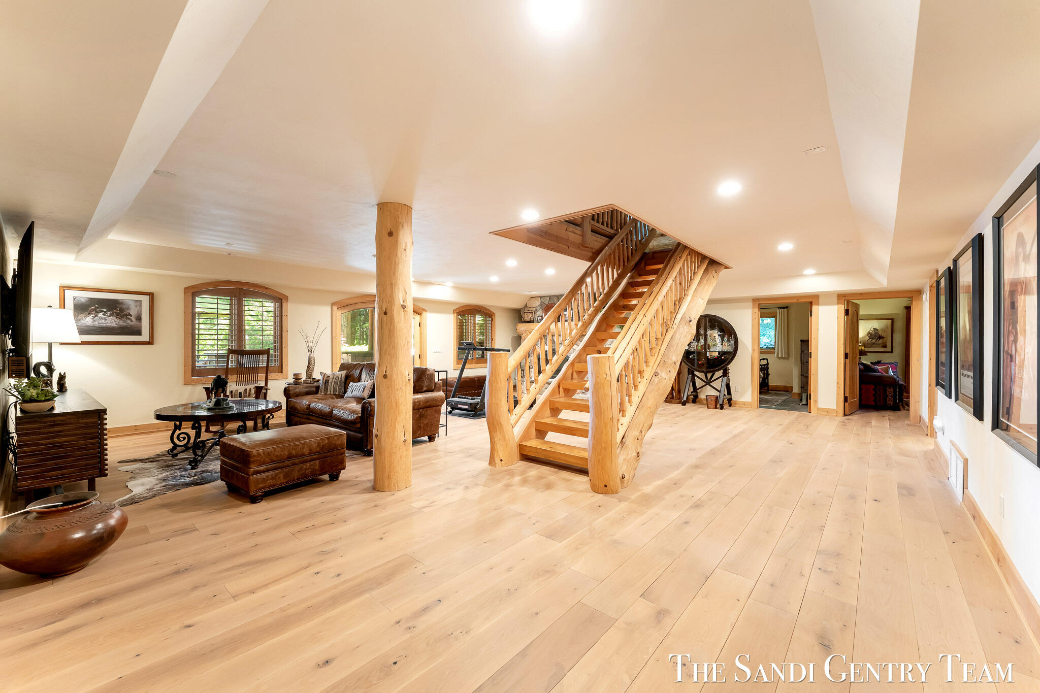 18131 N Fruitport Road Property Photo 62