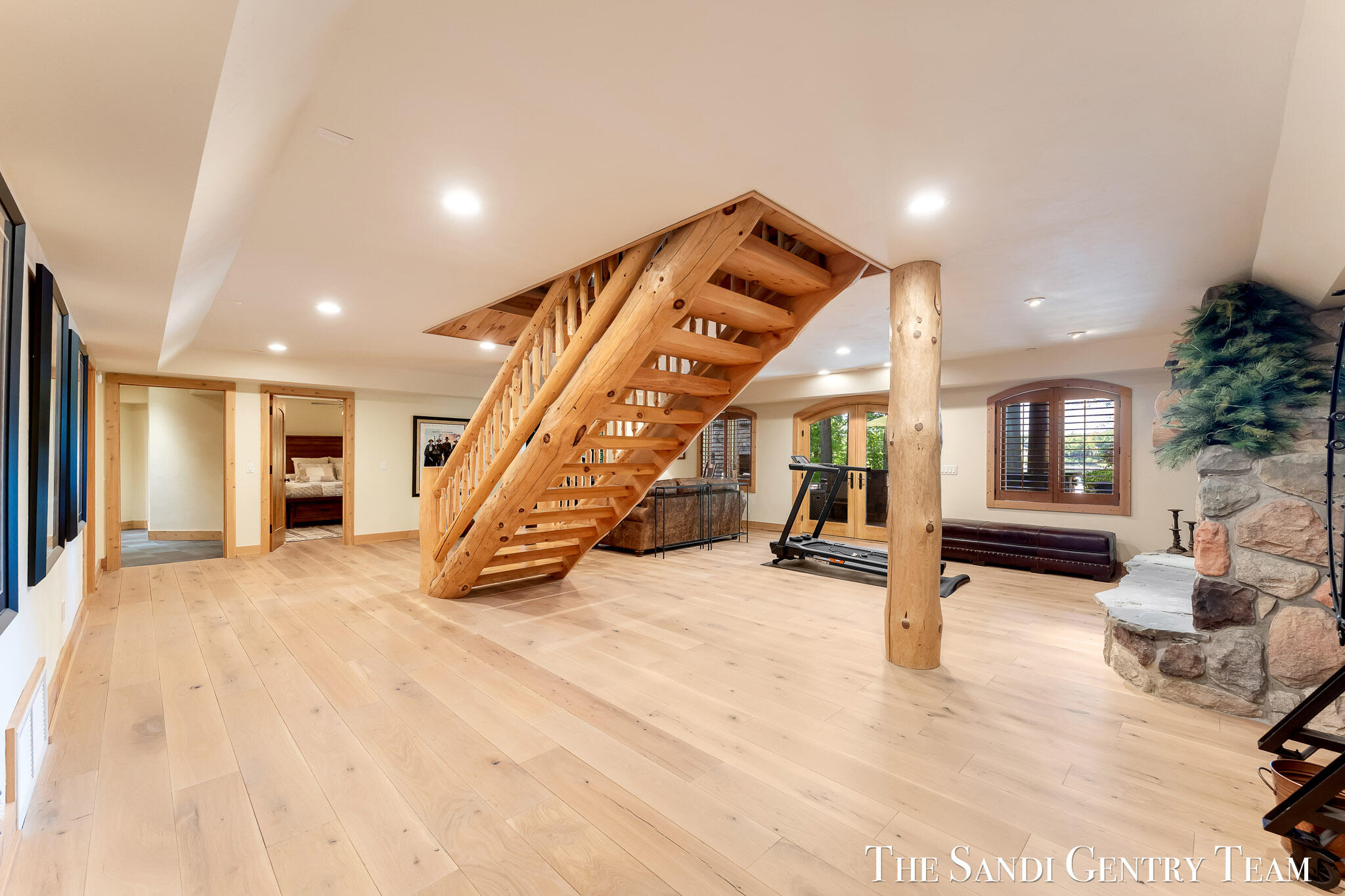 18131 N Fruitport Road Property Photo 63