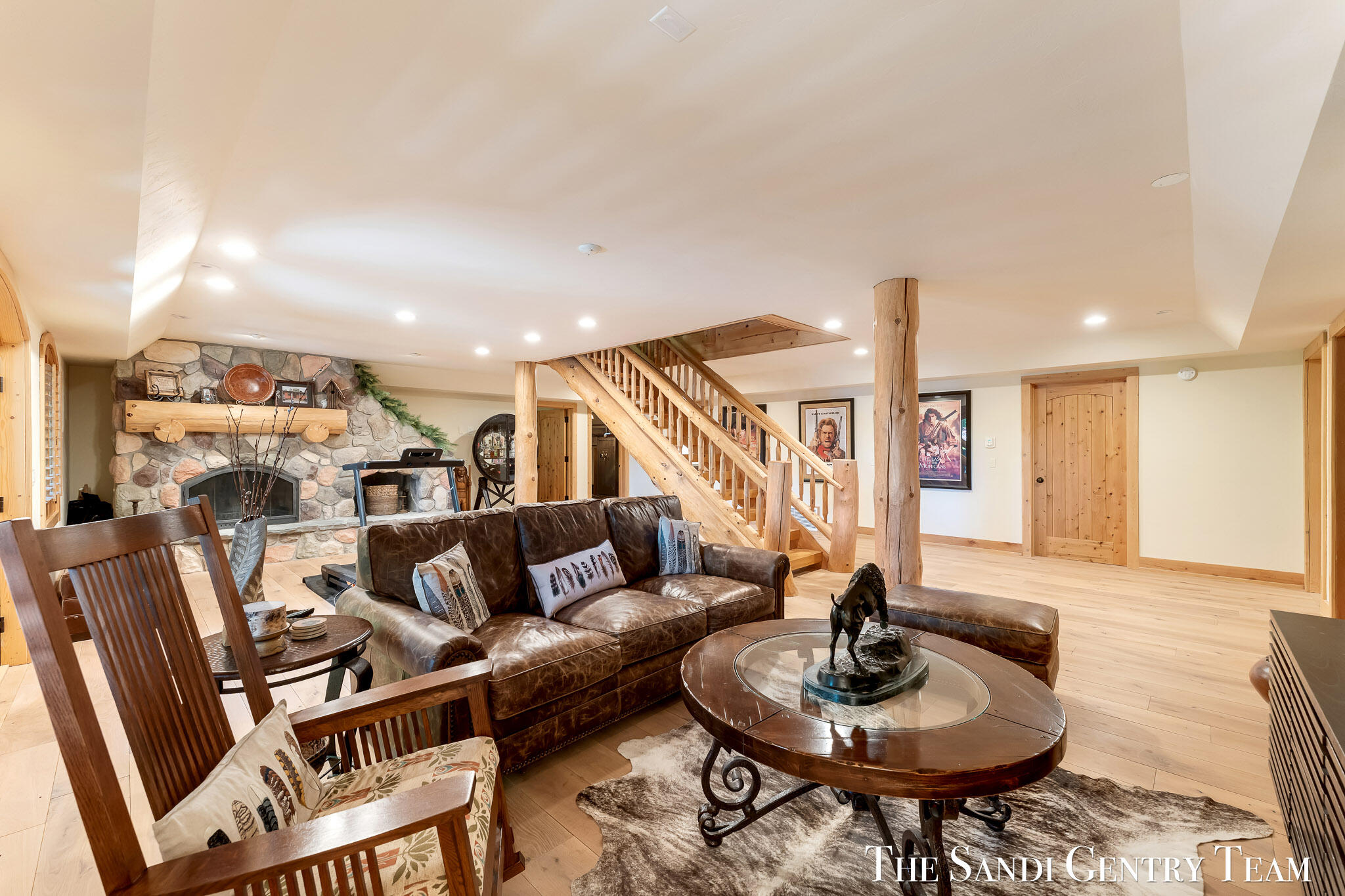 18131 N Fruitport Road Property Photo 64