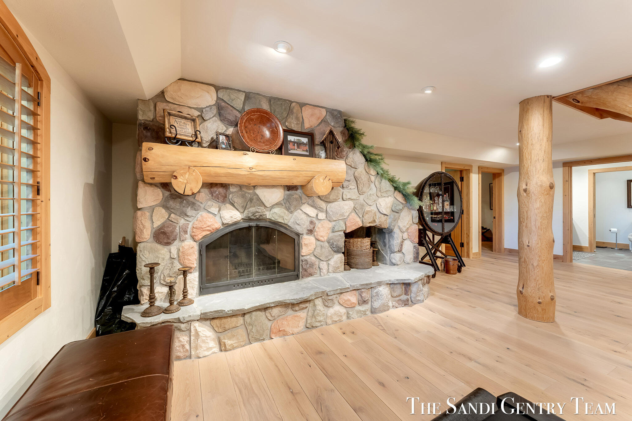 18131 N Fruitport Road Property Photo 65