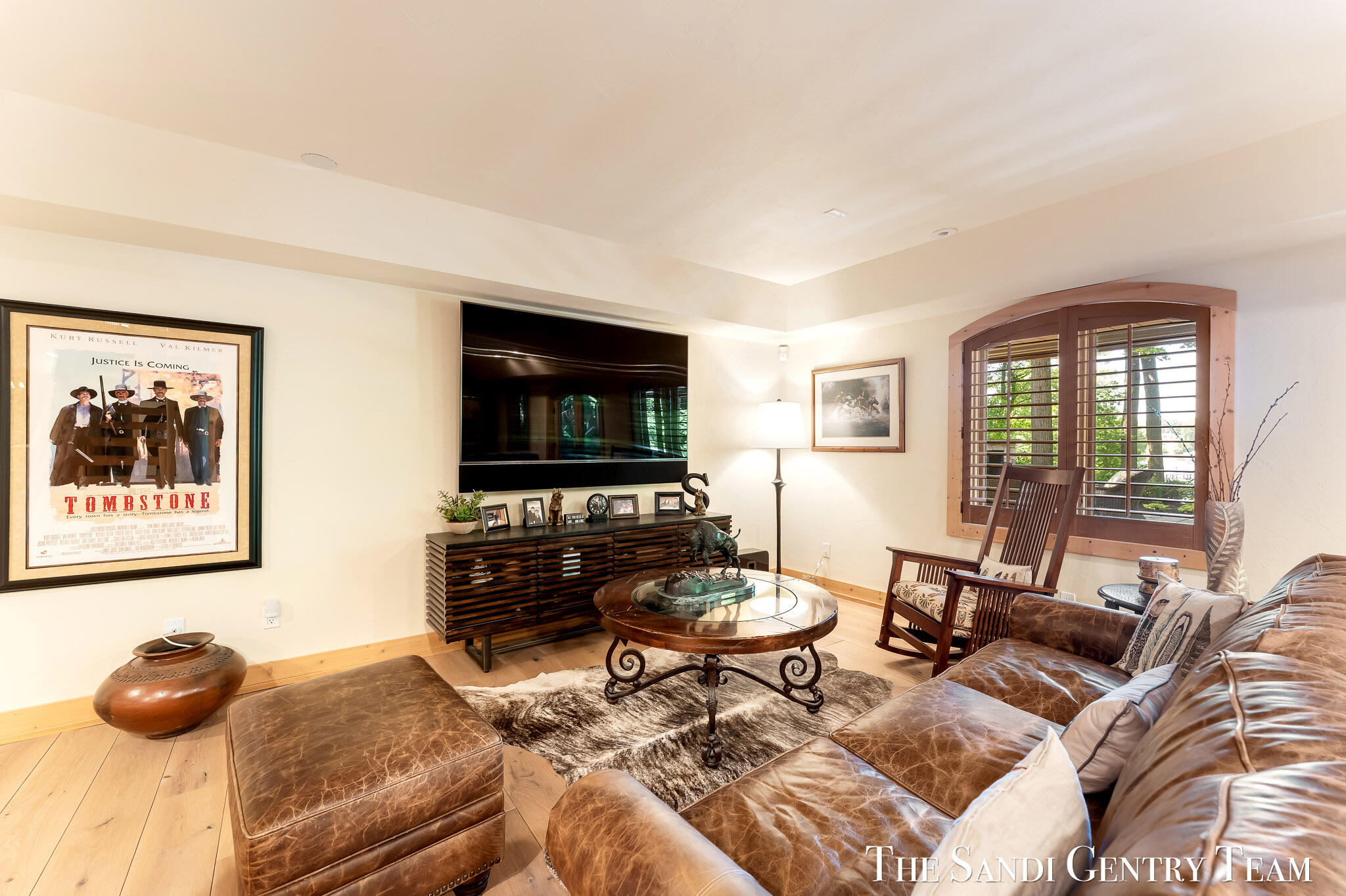 18131 N Fruitport Road Property Photo 66