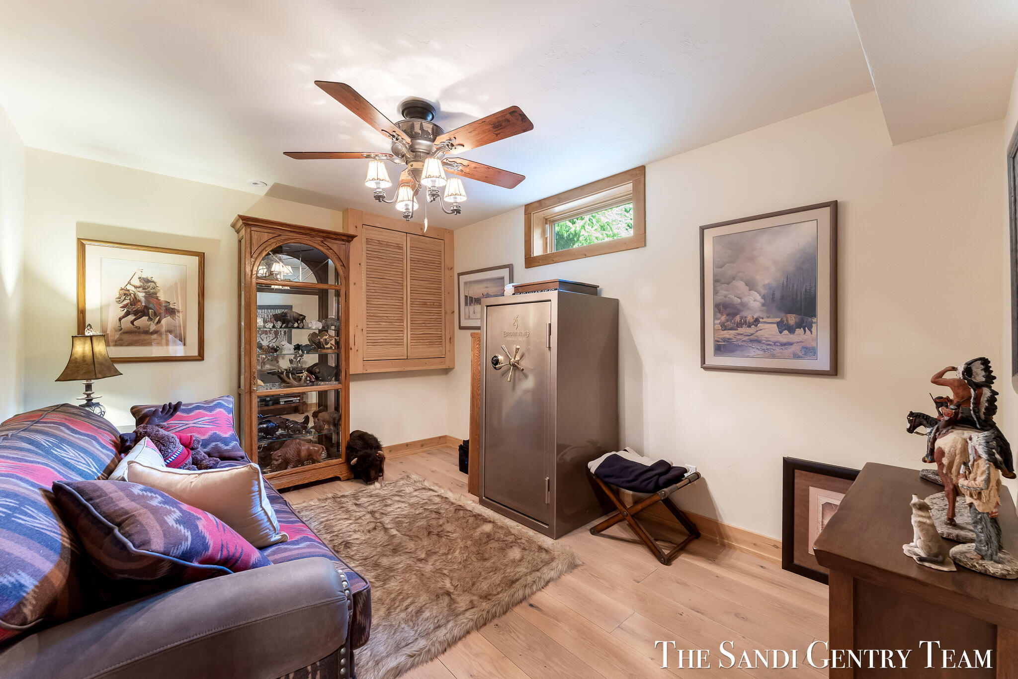 18131 N Fruitport Road Property Photo 75