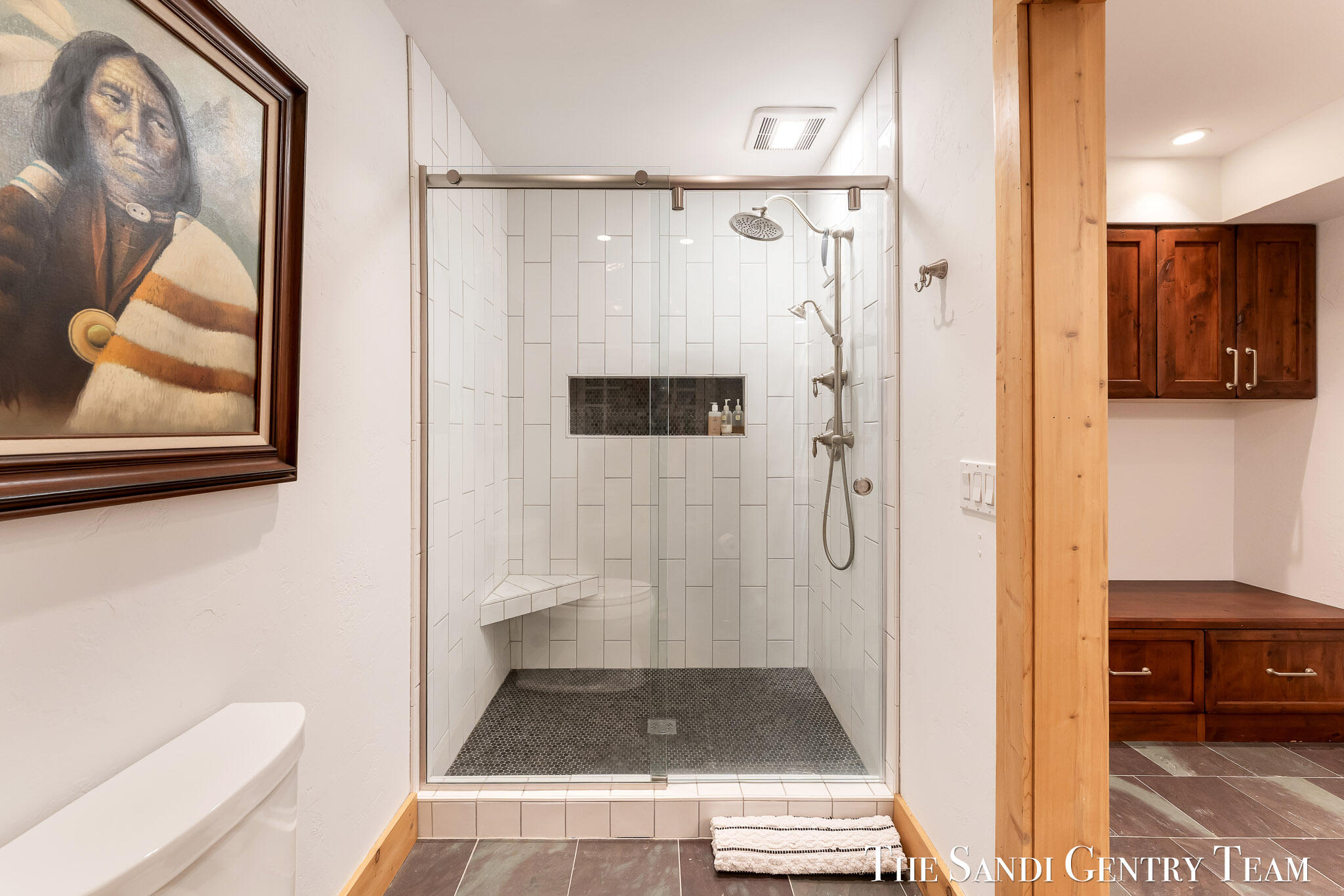 18131 N Fruitport Road Property Photo 77