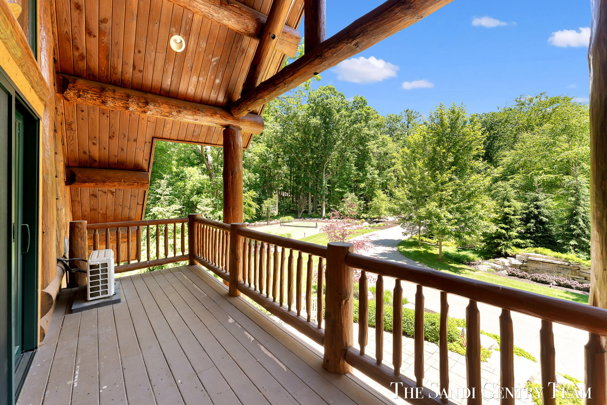 18131 N Fruitport Road Property Photo 78