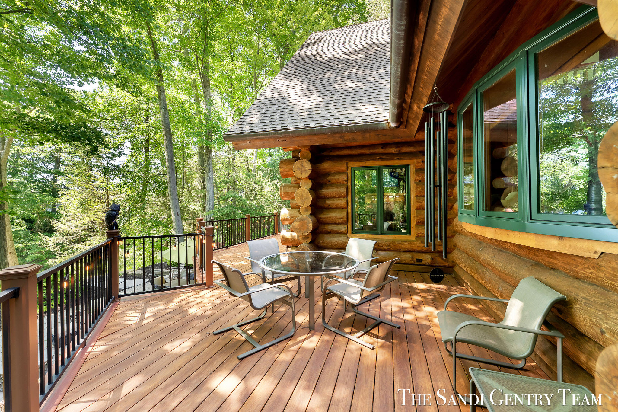18131 N Fruitport Road Property Photo 79