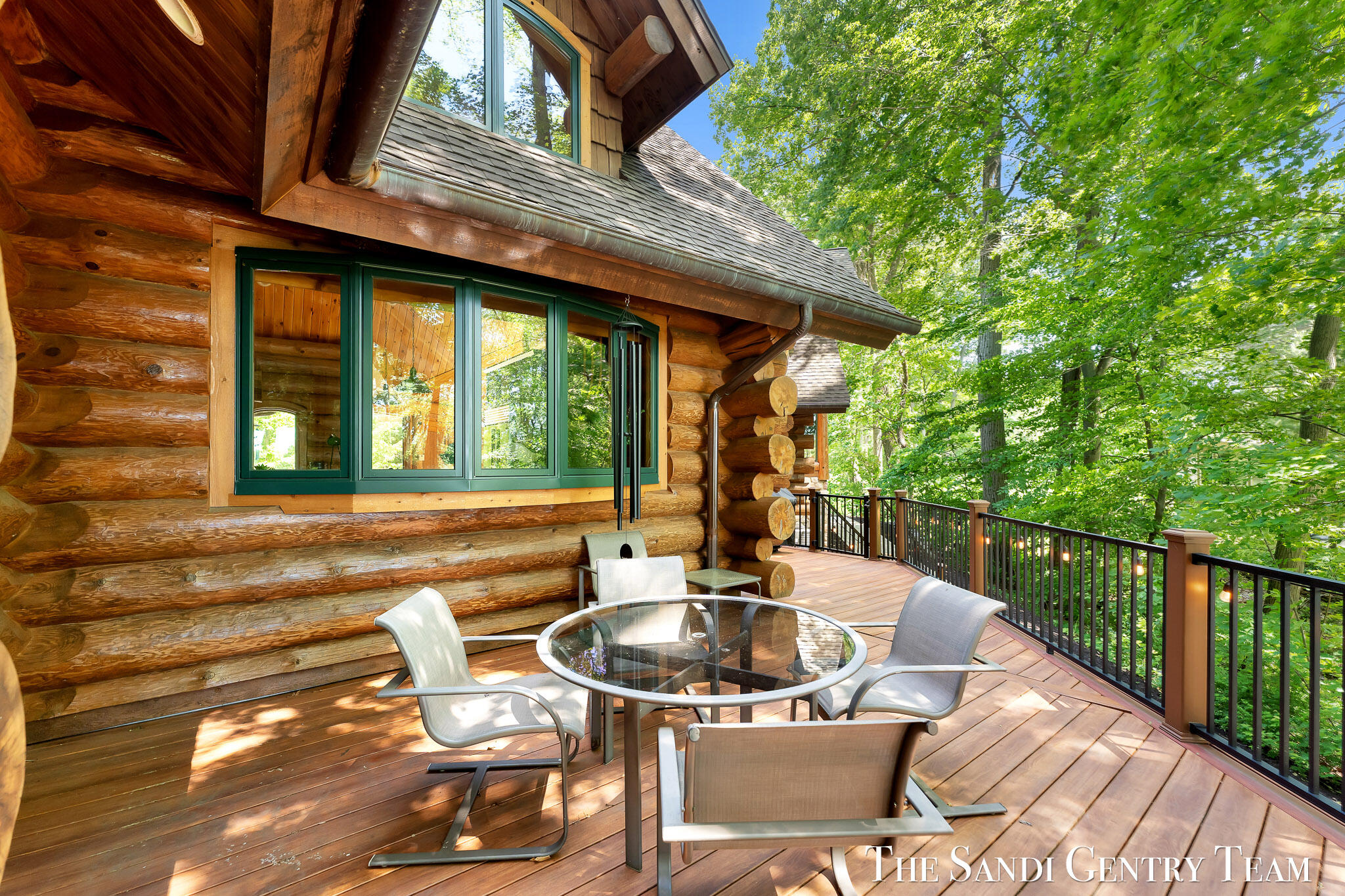 18131 N Fruitport Road Property Photo 80