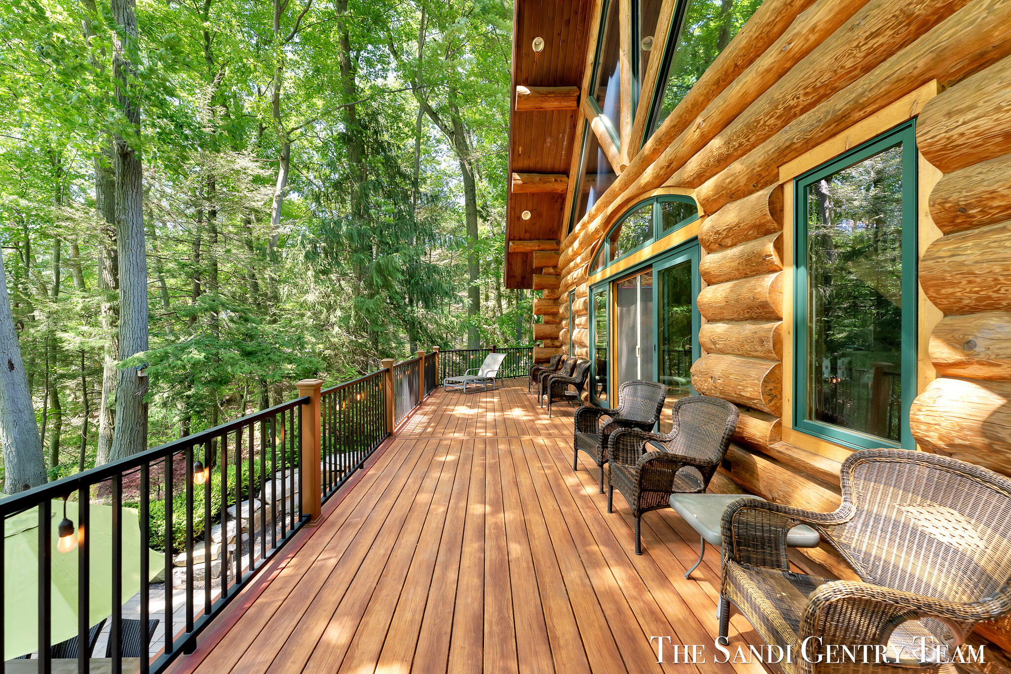 18131 N Fruitport Road Property Photo 81