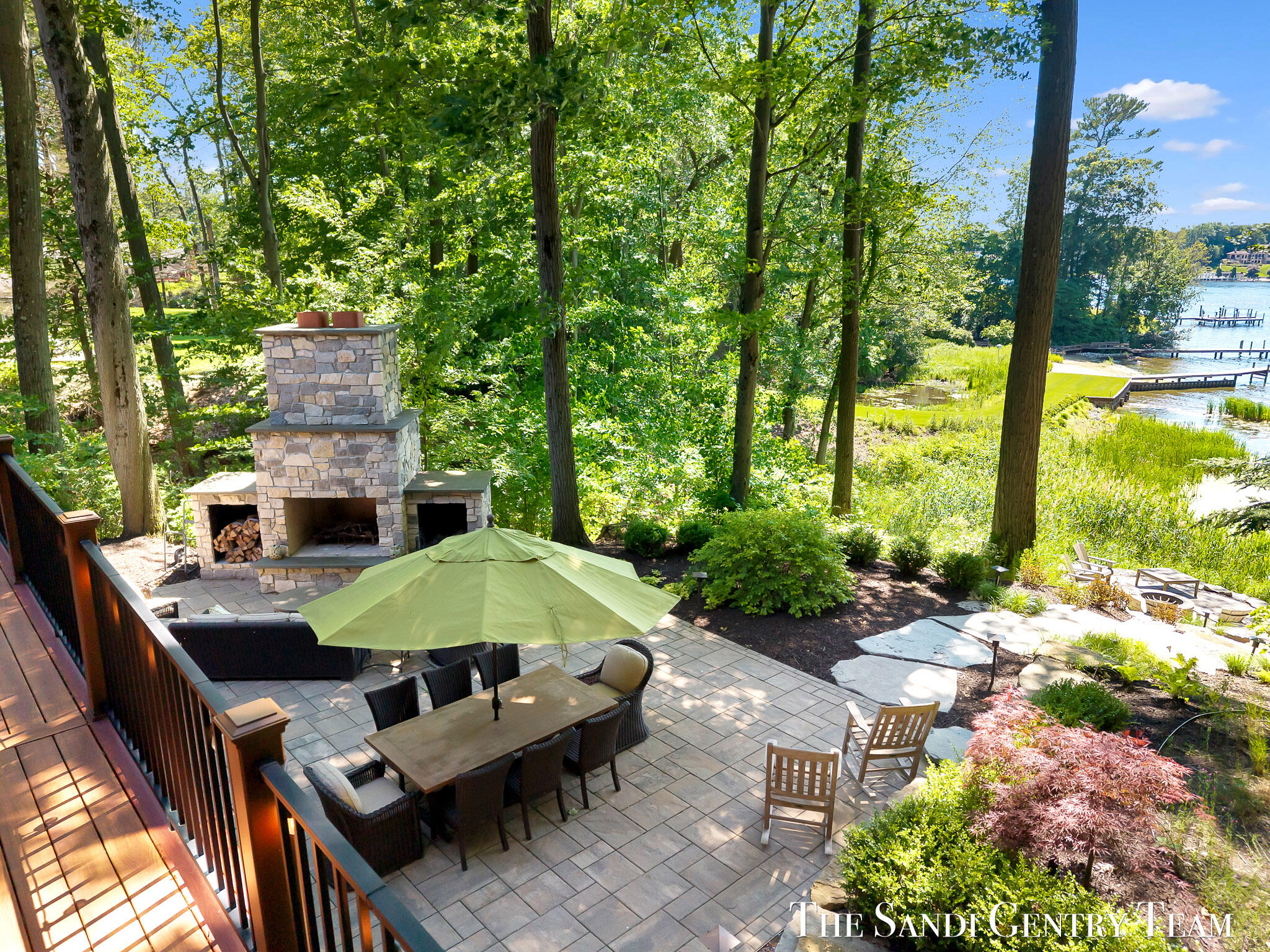 18131 N Fruitport Road Property Photo 83