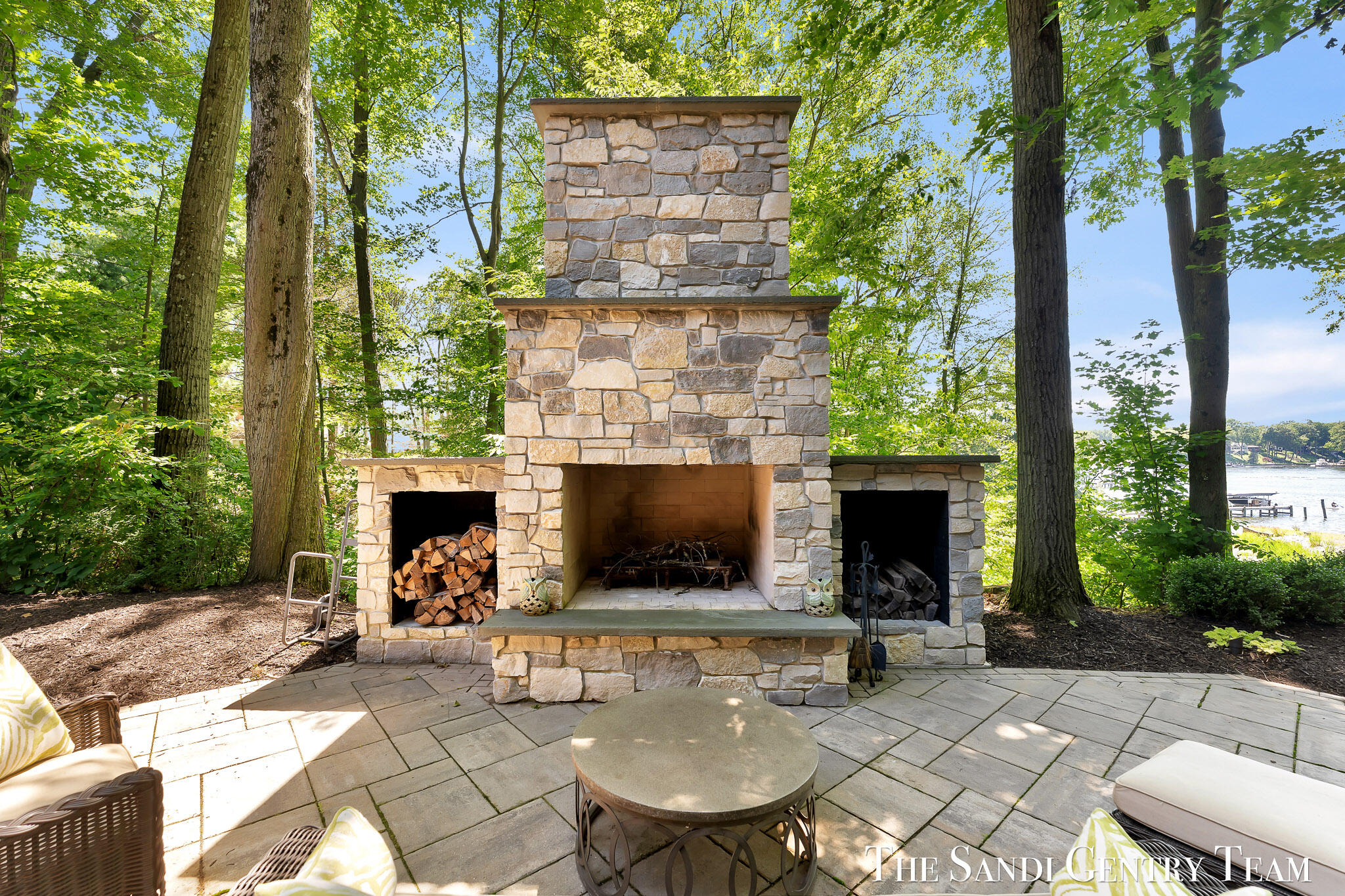 18131 N Fruitport Road Property Photo 85