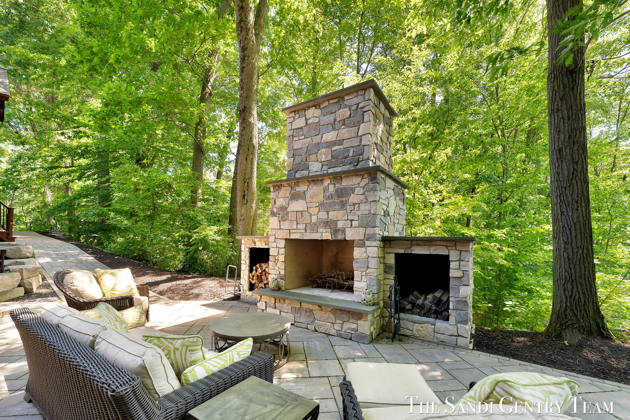 18131 N Fruitport Road Property Photo 86