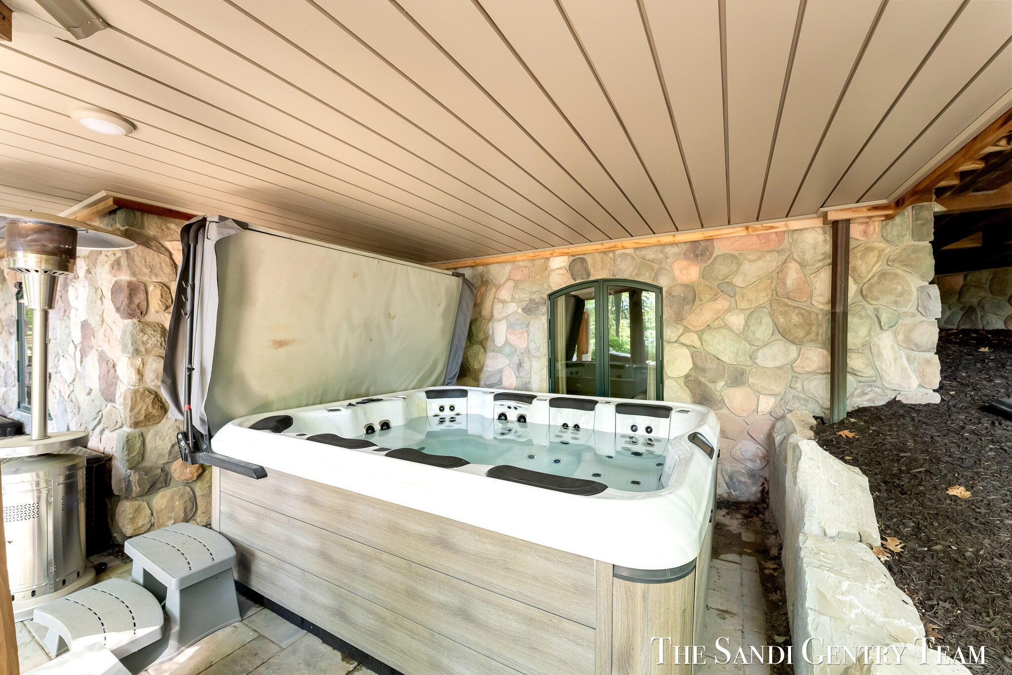 18131 N Fruitport Road Property Photo 87