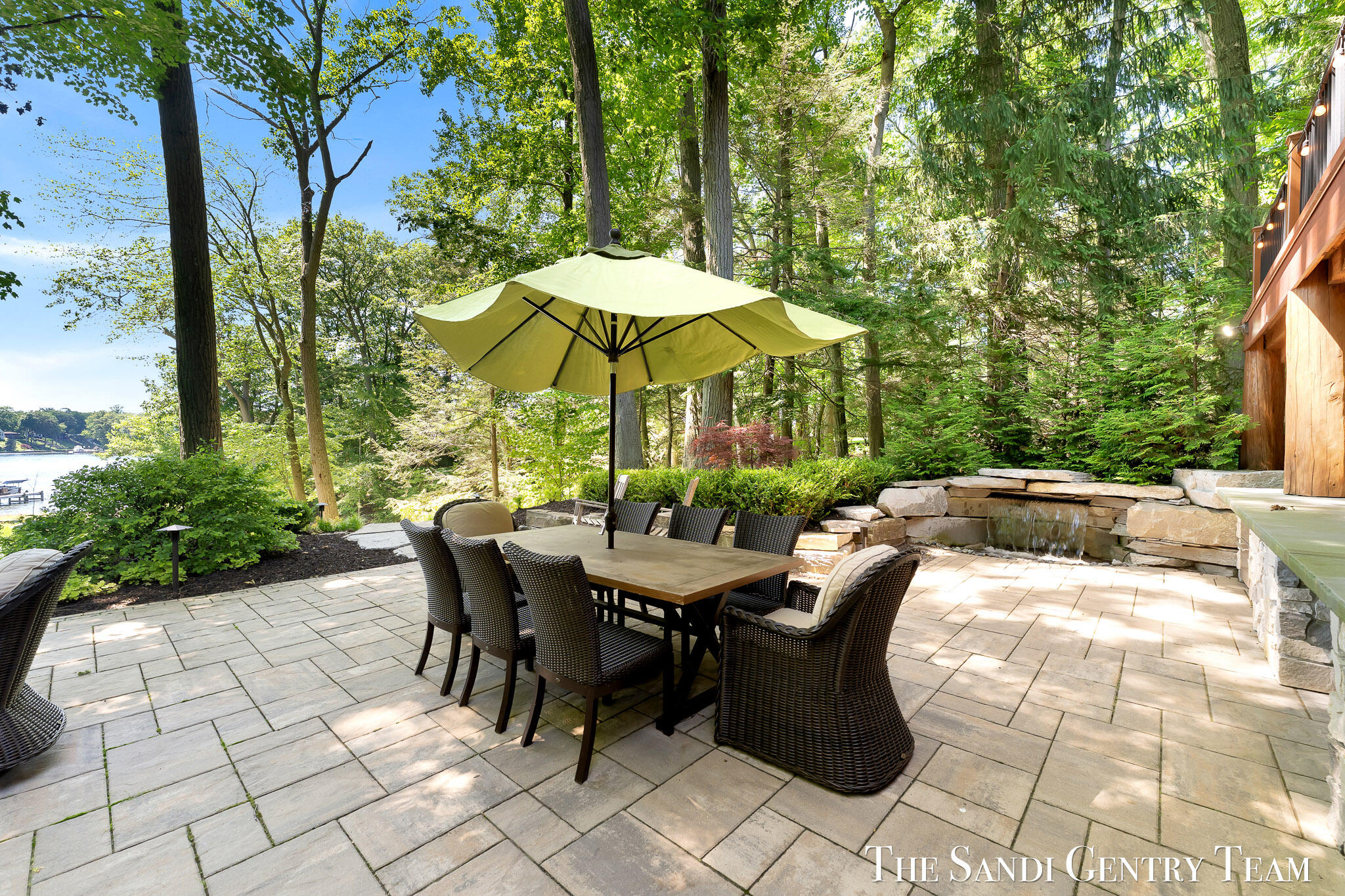 18131 N Fruitport Road Property Photo 90
