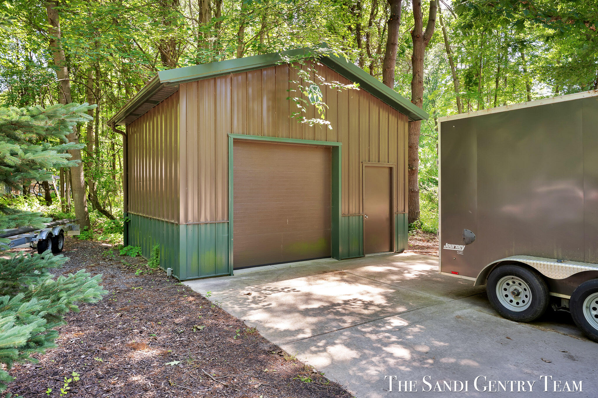18131 N Fruitport Road Property Photo 91