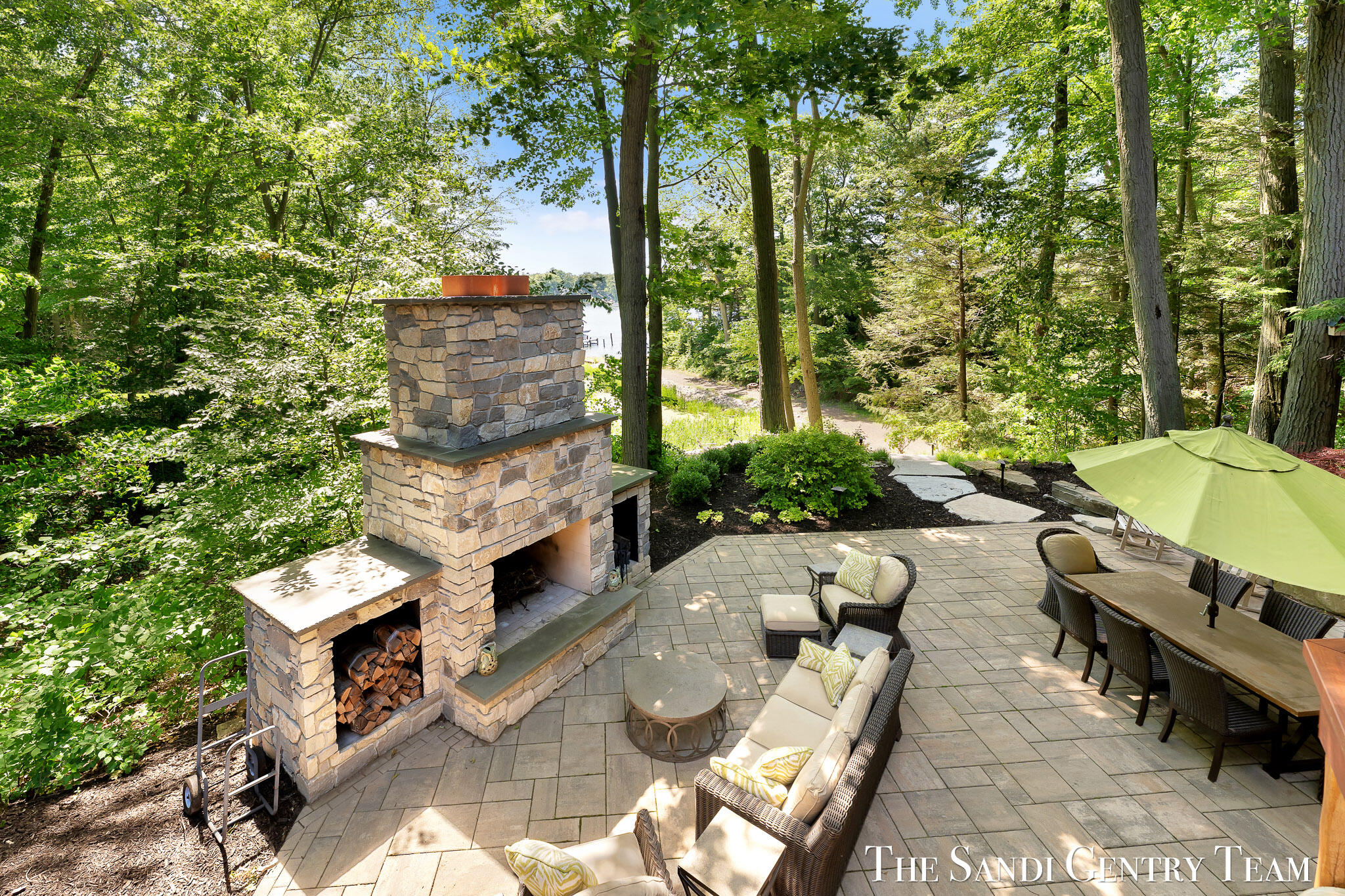 18131 N Fruitport Road Property Photo 93