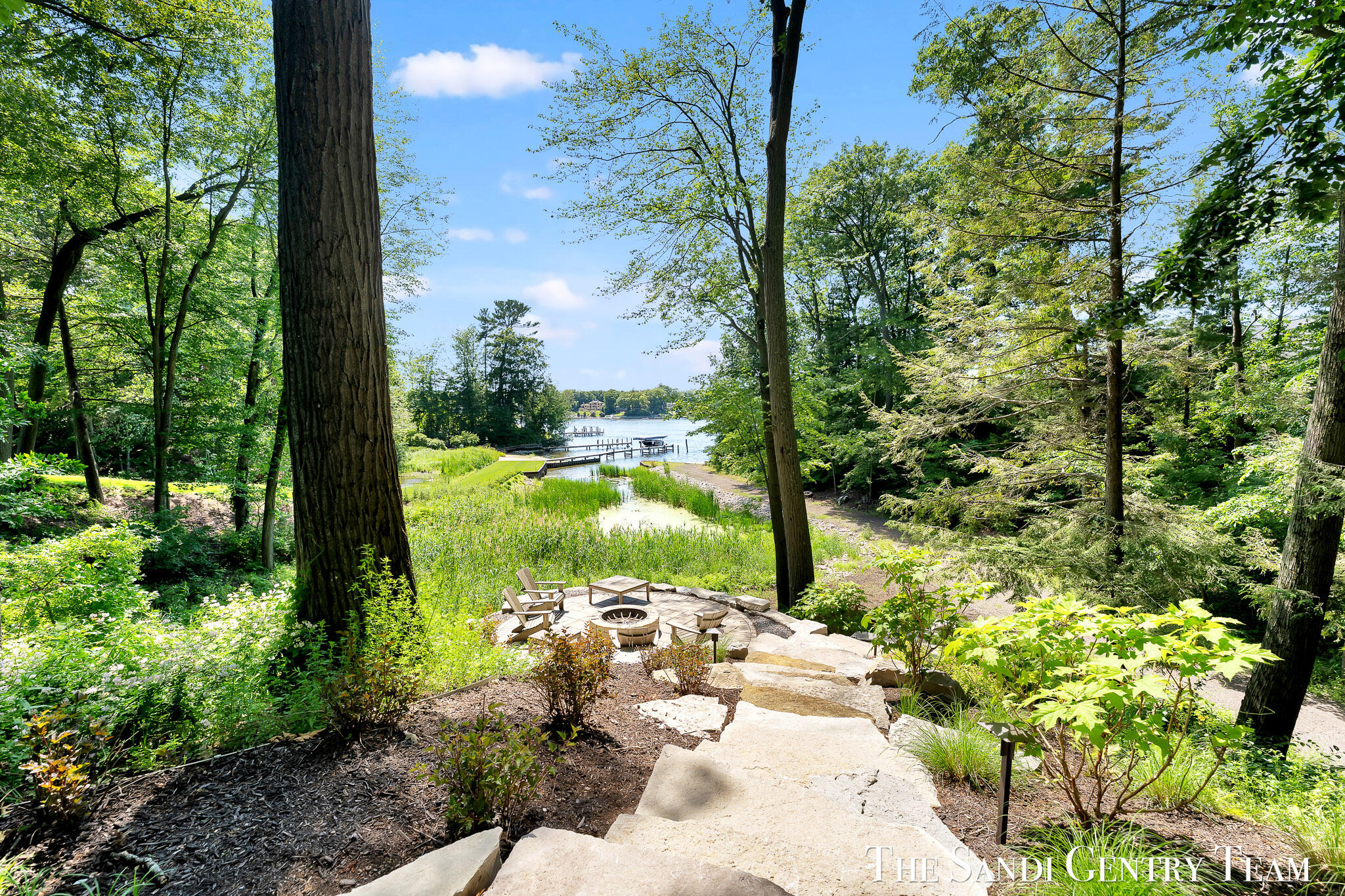 18131 N Fruitport Road Property Photo 94