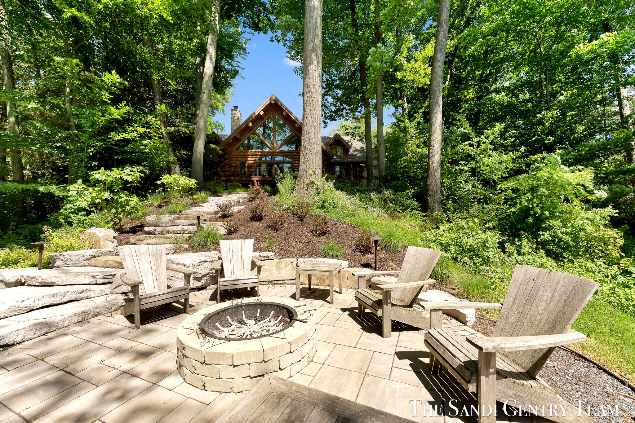 18131 N Fruitport Road Property Photo 96