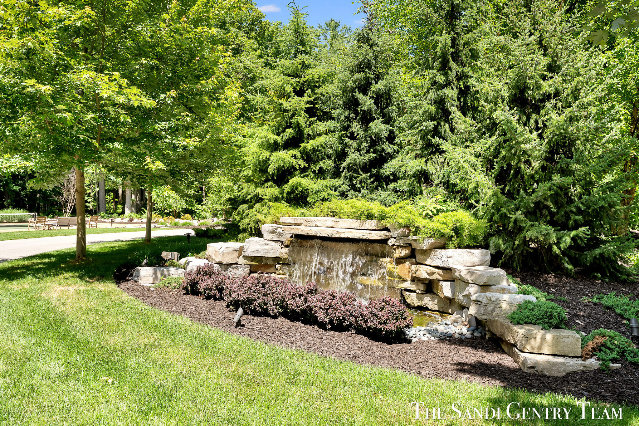 18131 N Fruitport Road Property Photo 98