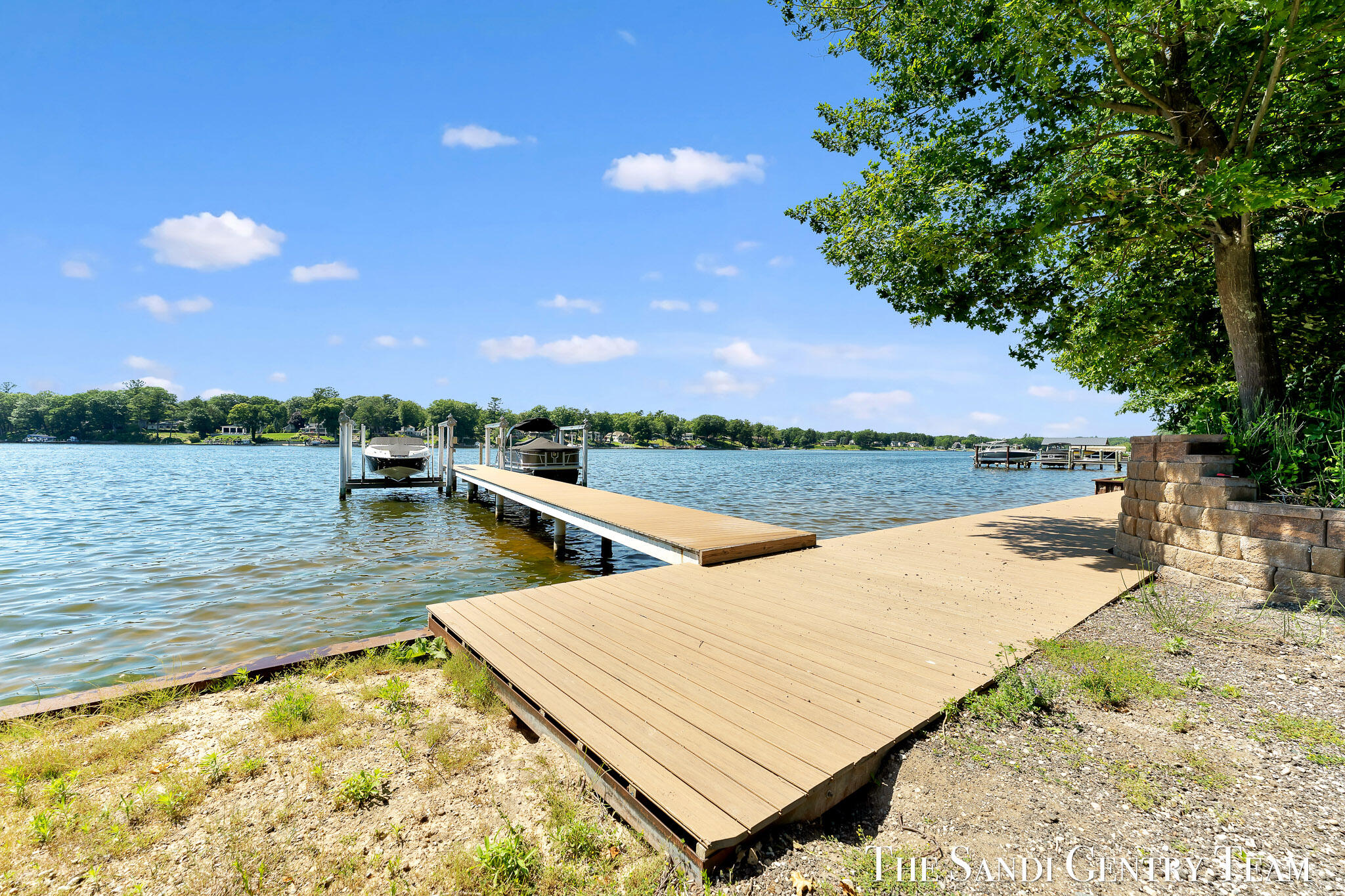 18131 N Fruitport Road Property Photo 99