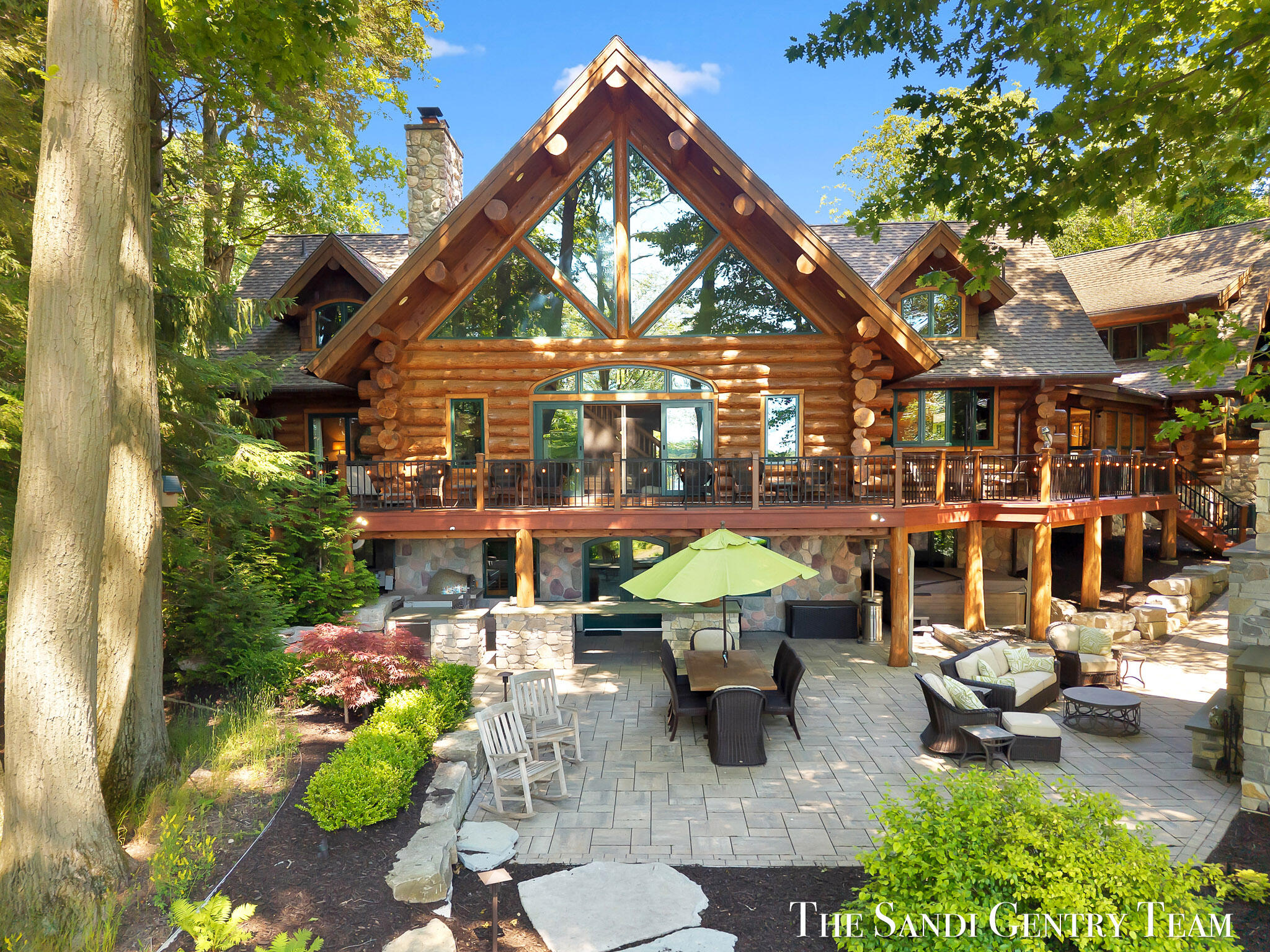 18131 N Fruitport Road Property Photo 102