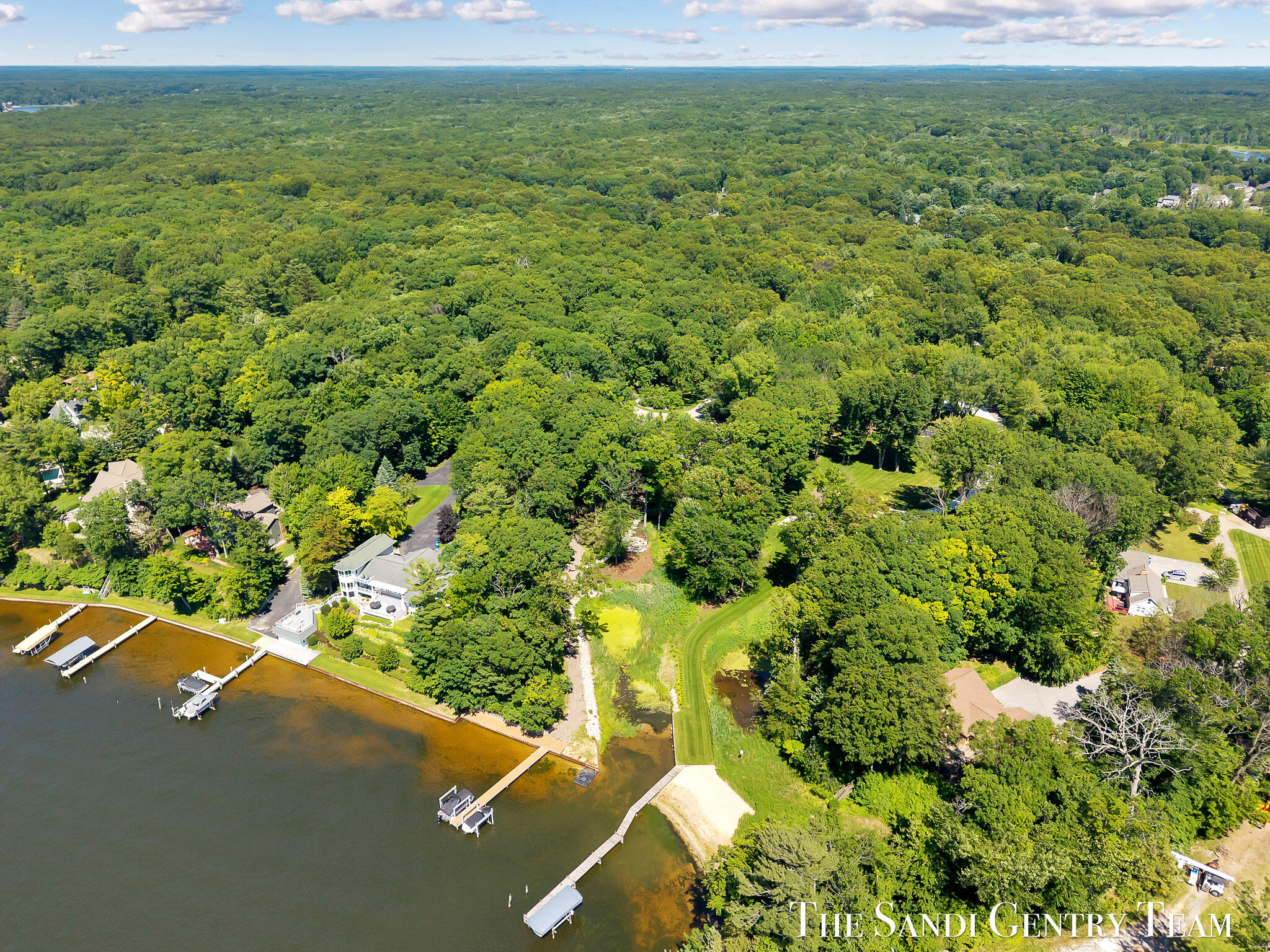 18131 N Fruitport Road Property Photo 108