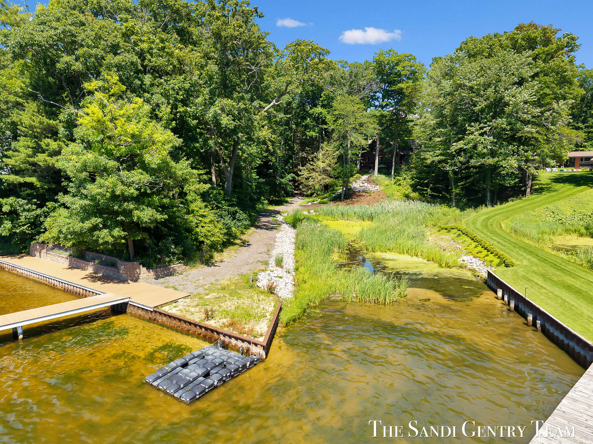 18131 N Fruitport Road Property Photo 109