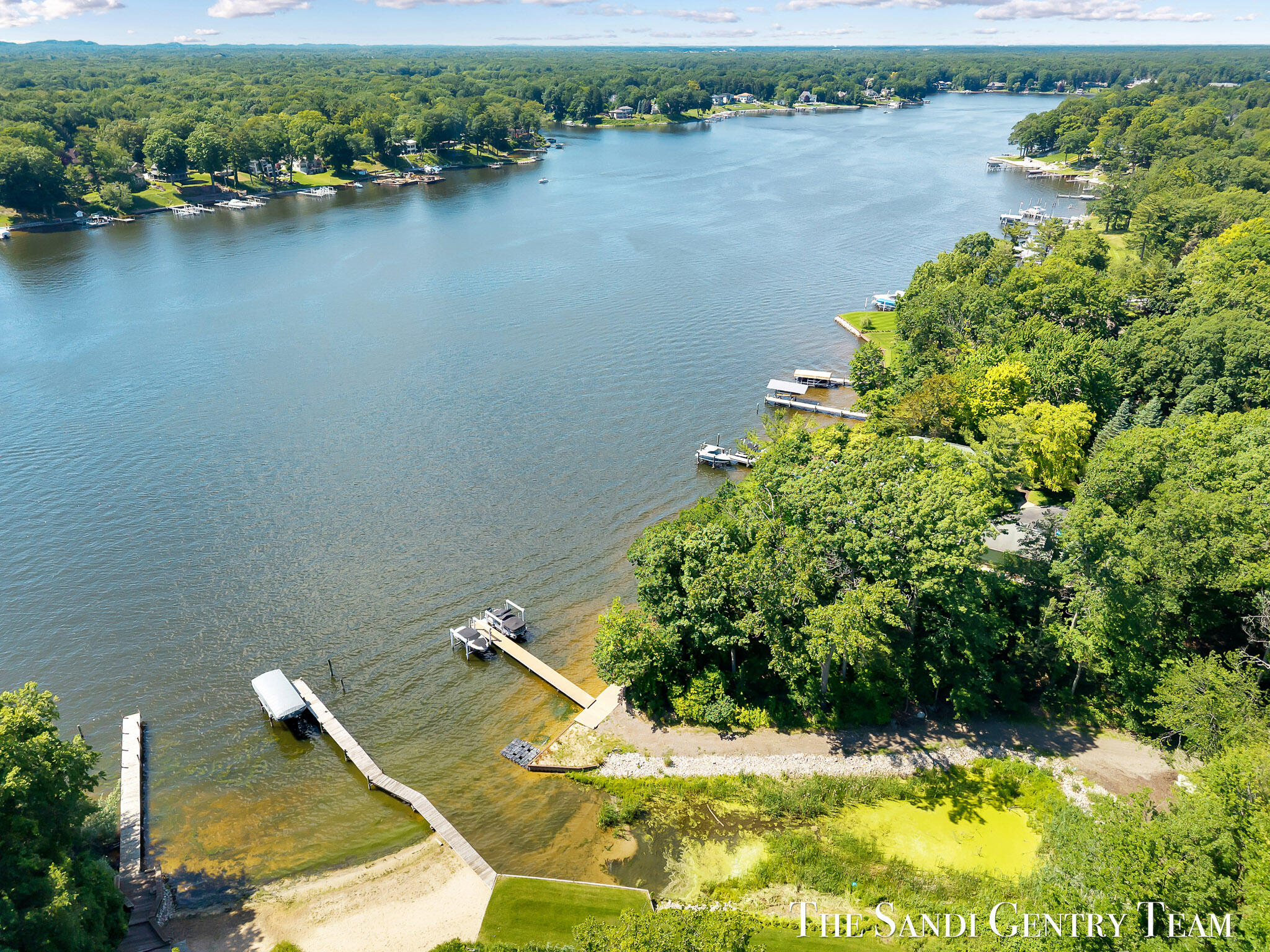 18131 N Fruitport Road Property Photo 113