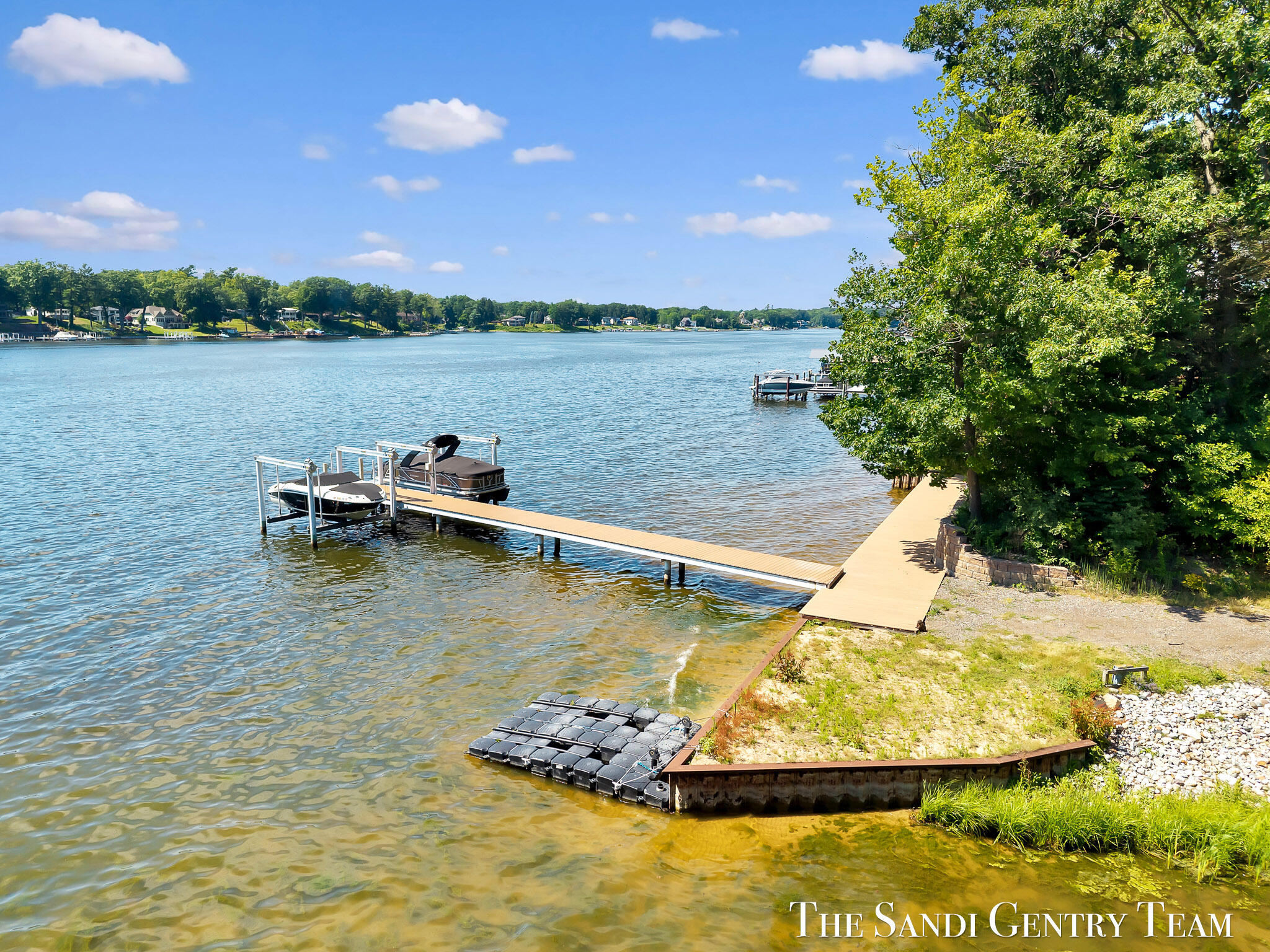 18131 N Fruitport Road Property Photo 114