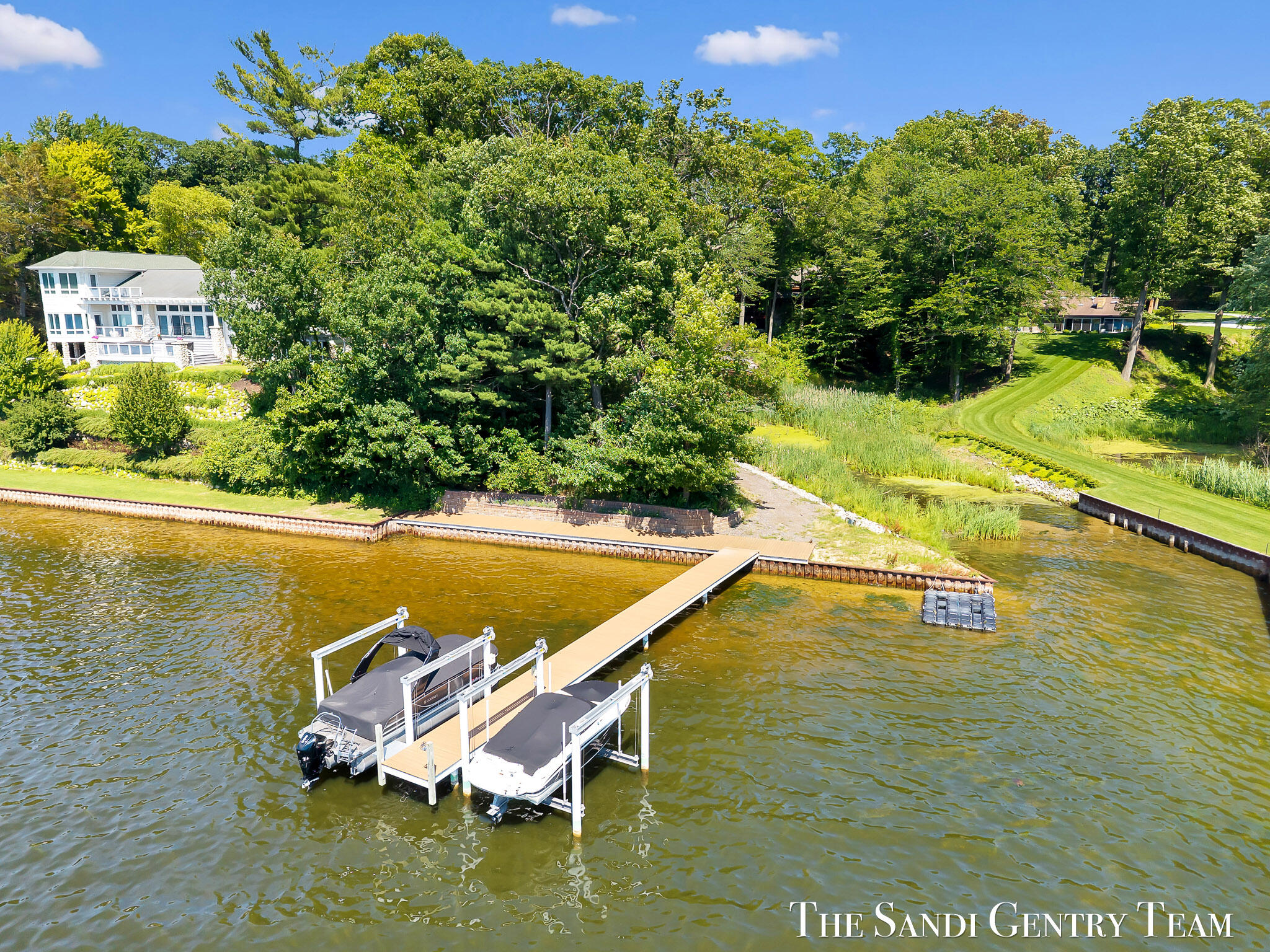 18131 N Fruitport Road Property Photo 115