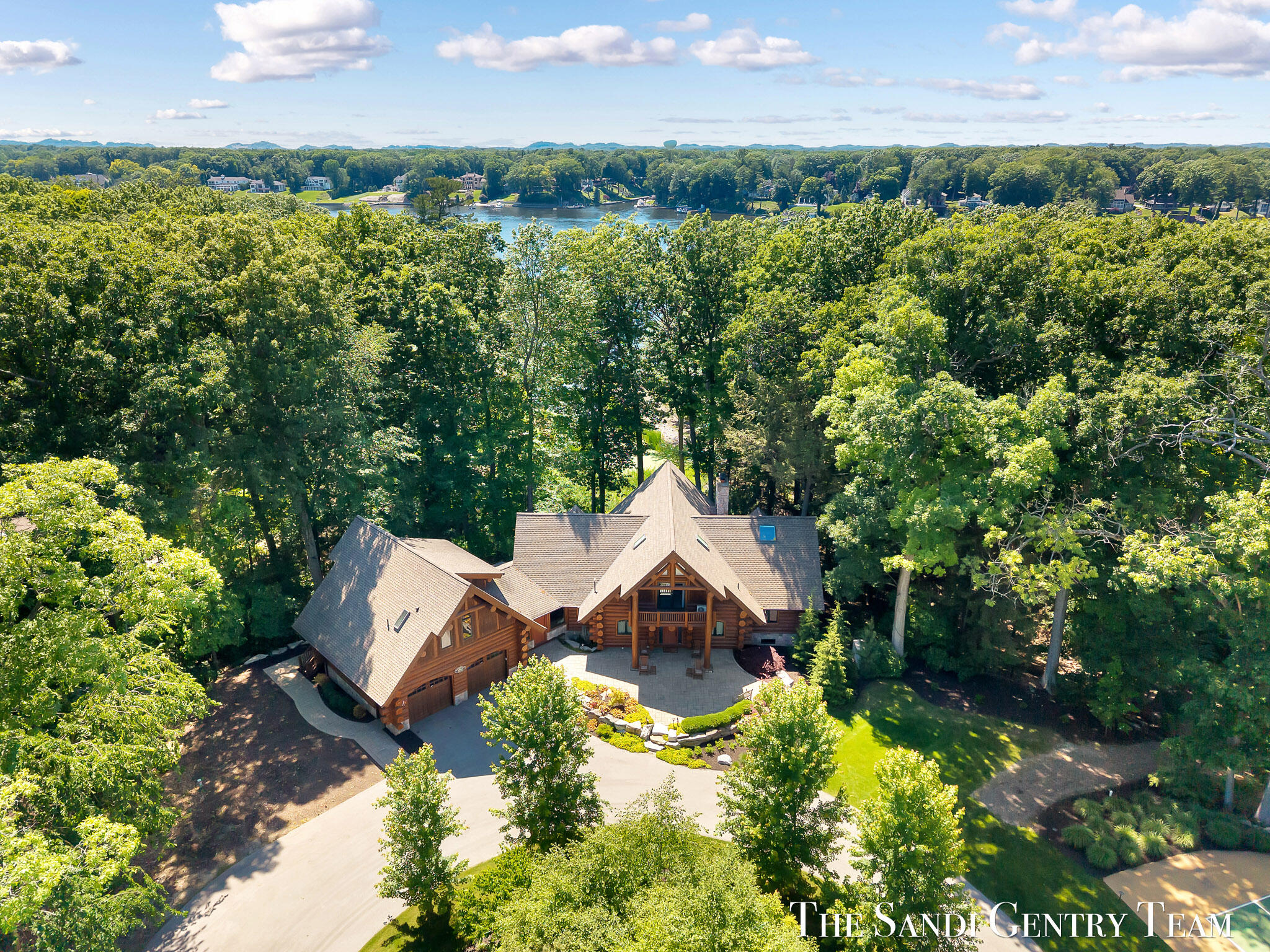18131 N Fruitport Road Property Photo 116