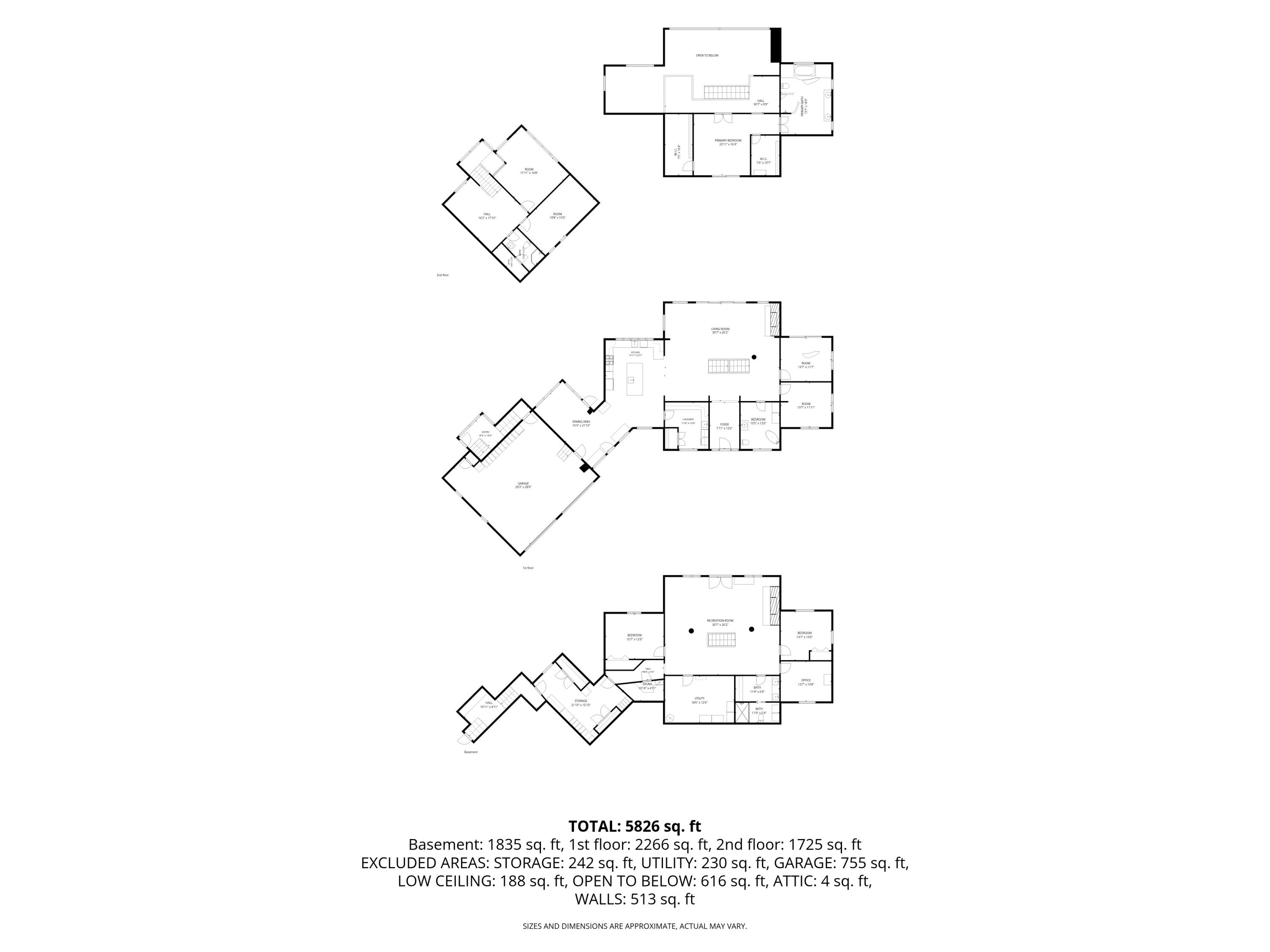 18131 N Fruitport Road Property Photo 120