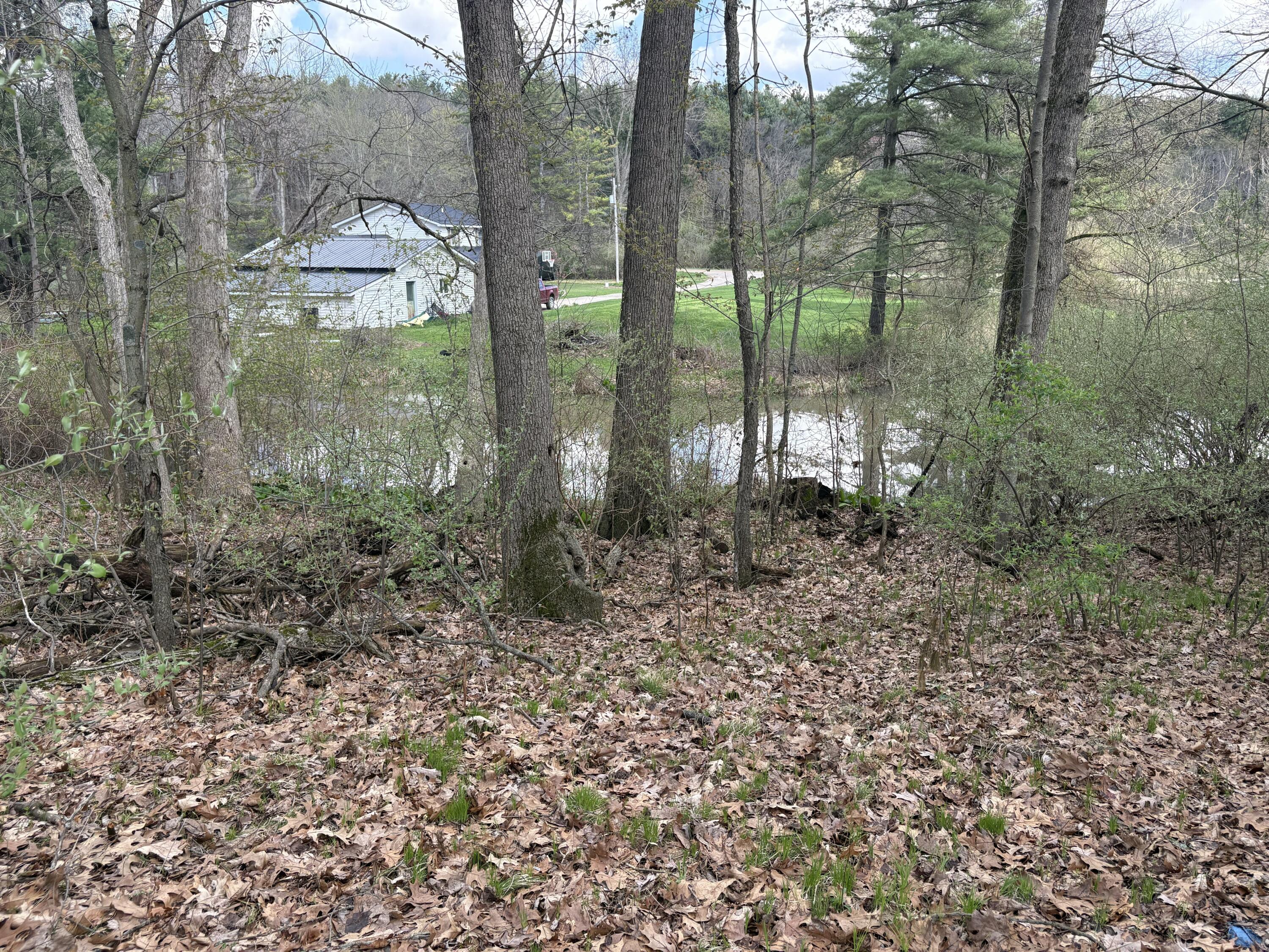 8091 Poplar Drive Property Photo 3