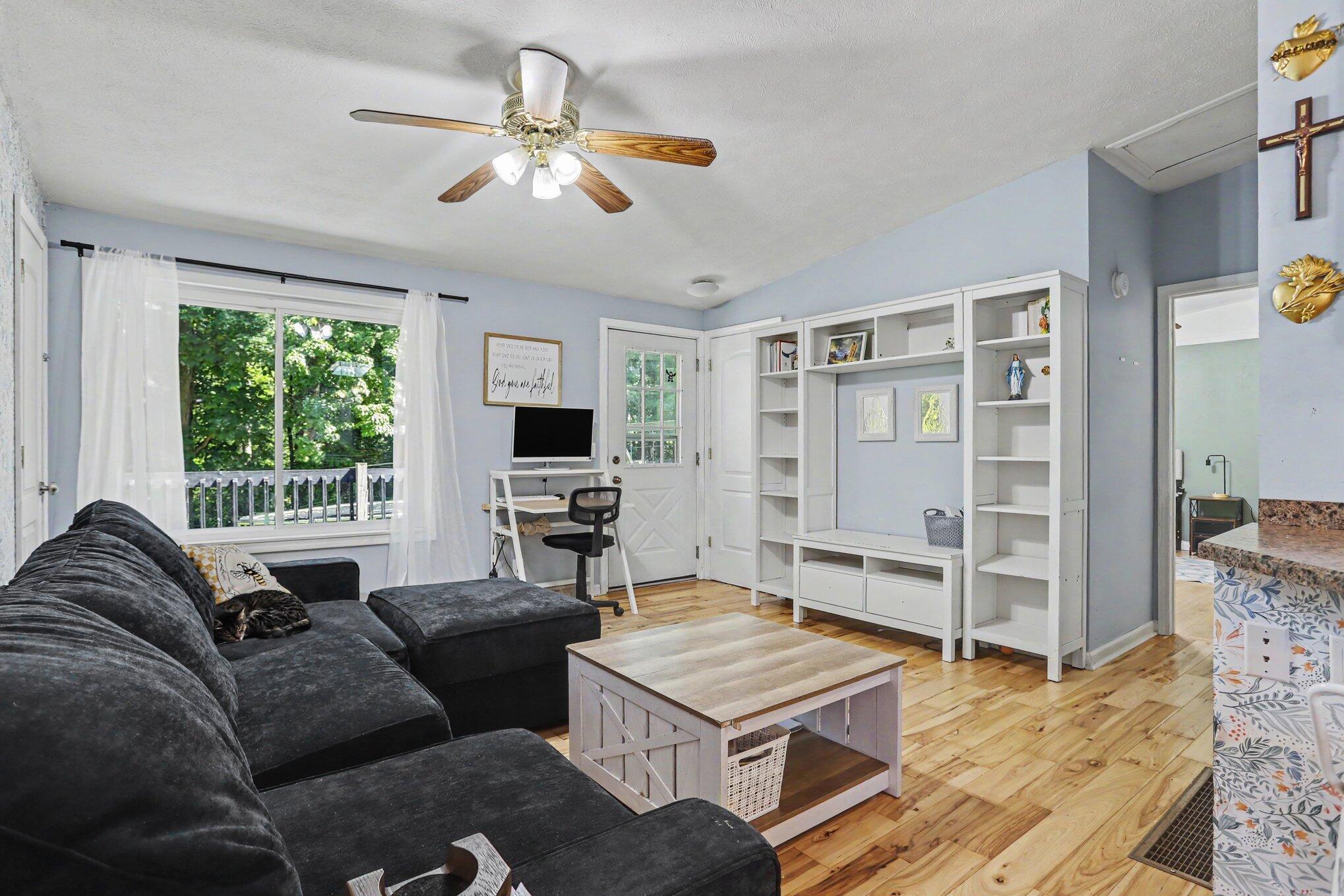 67526 Thunderbird Drive Property Photo 4
