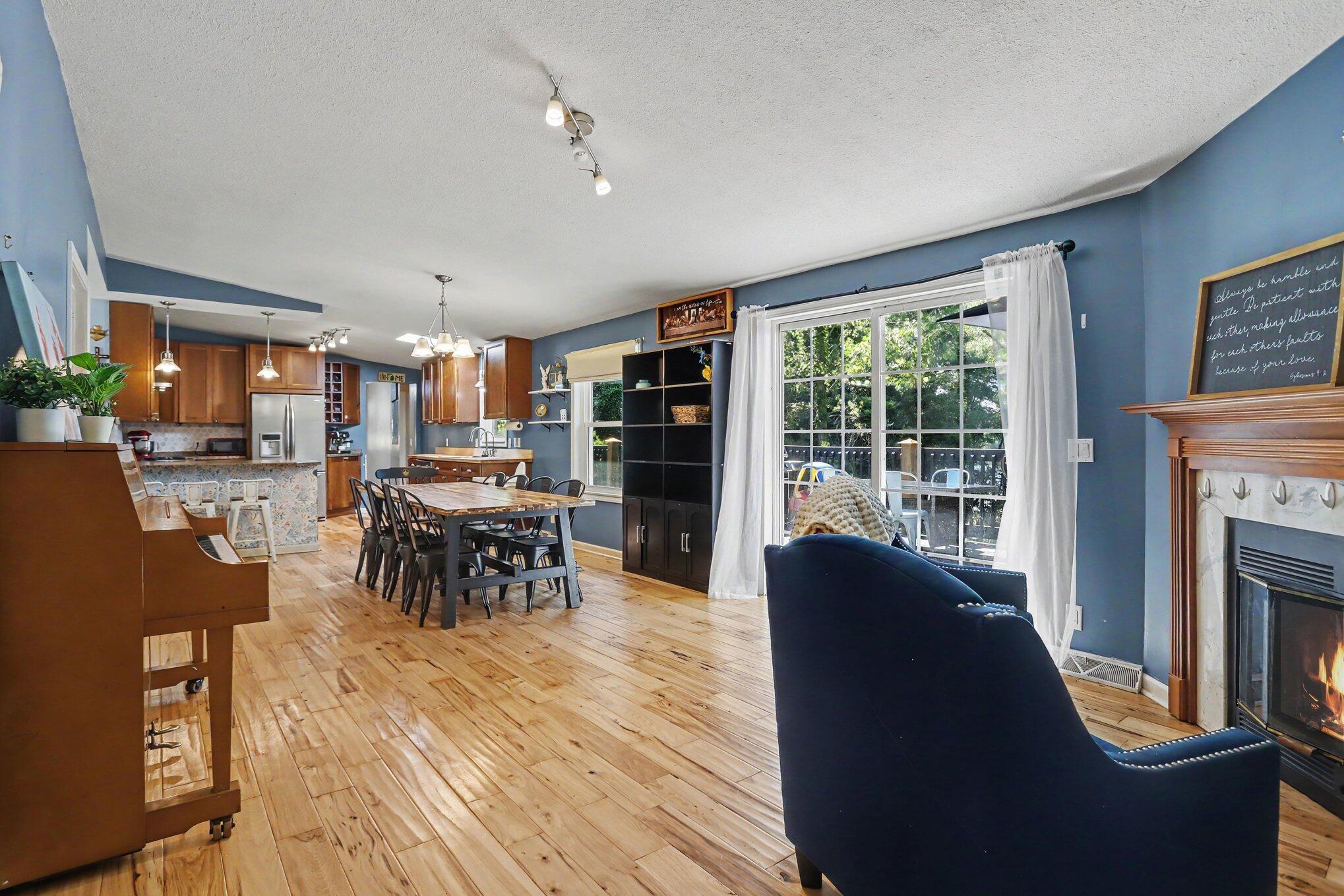 67526 Thunderbird Drive Property Photo 8