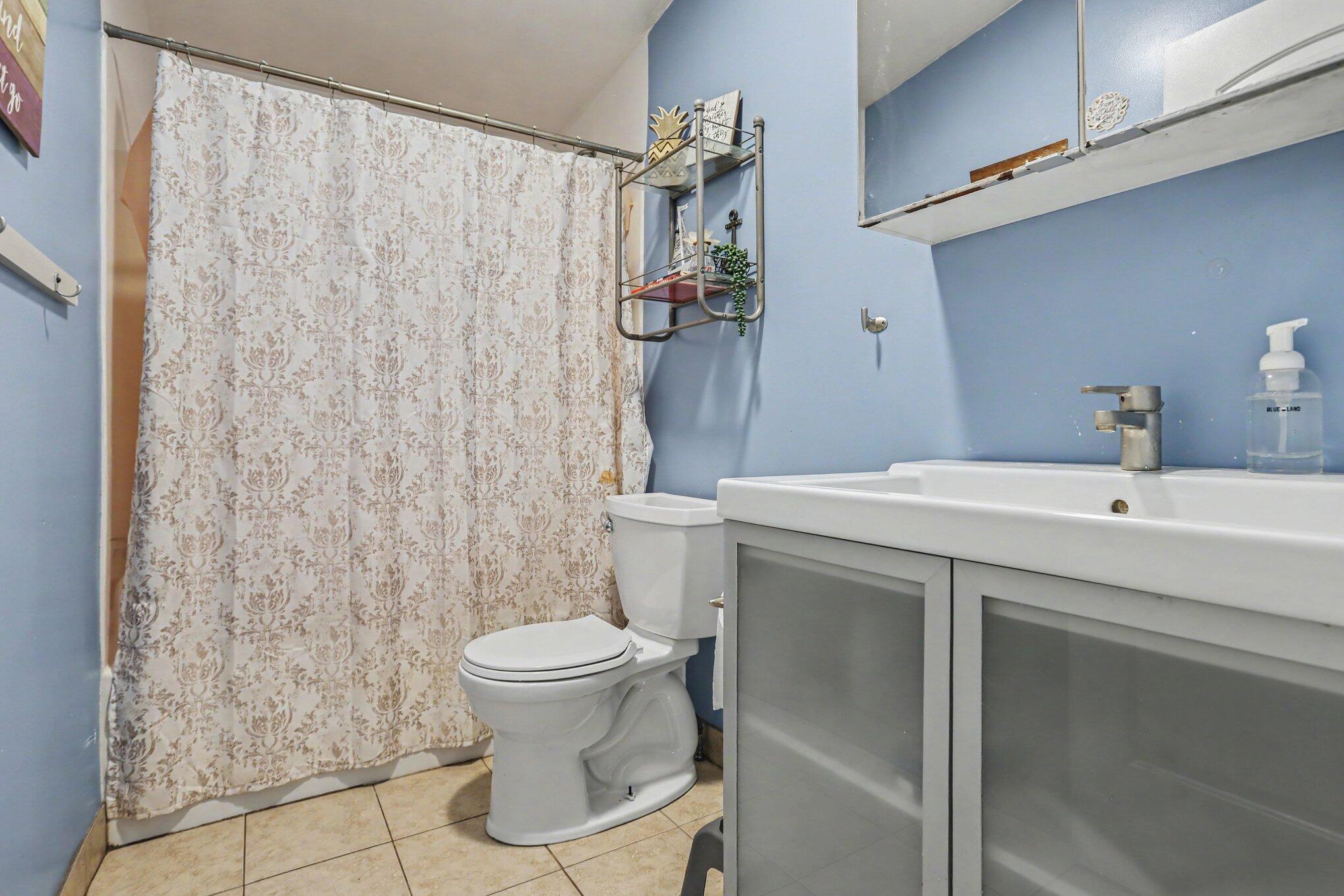 67526 Thunderbird Drive Property Photo 15