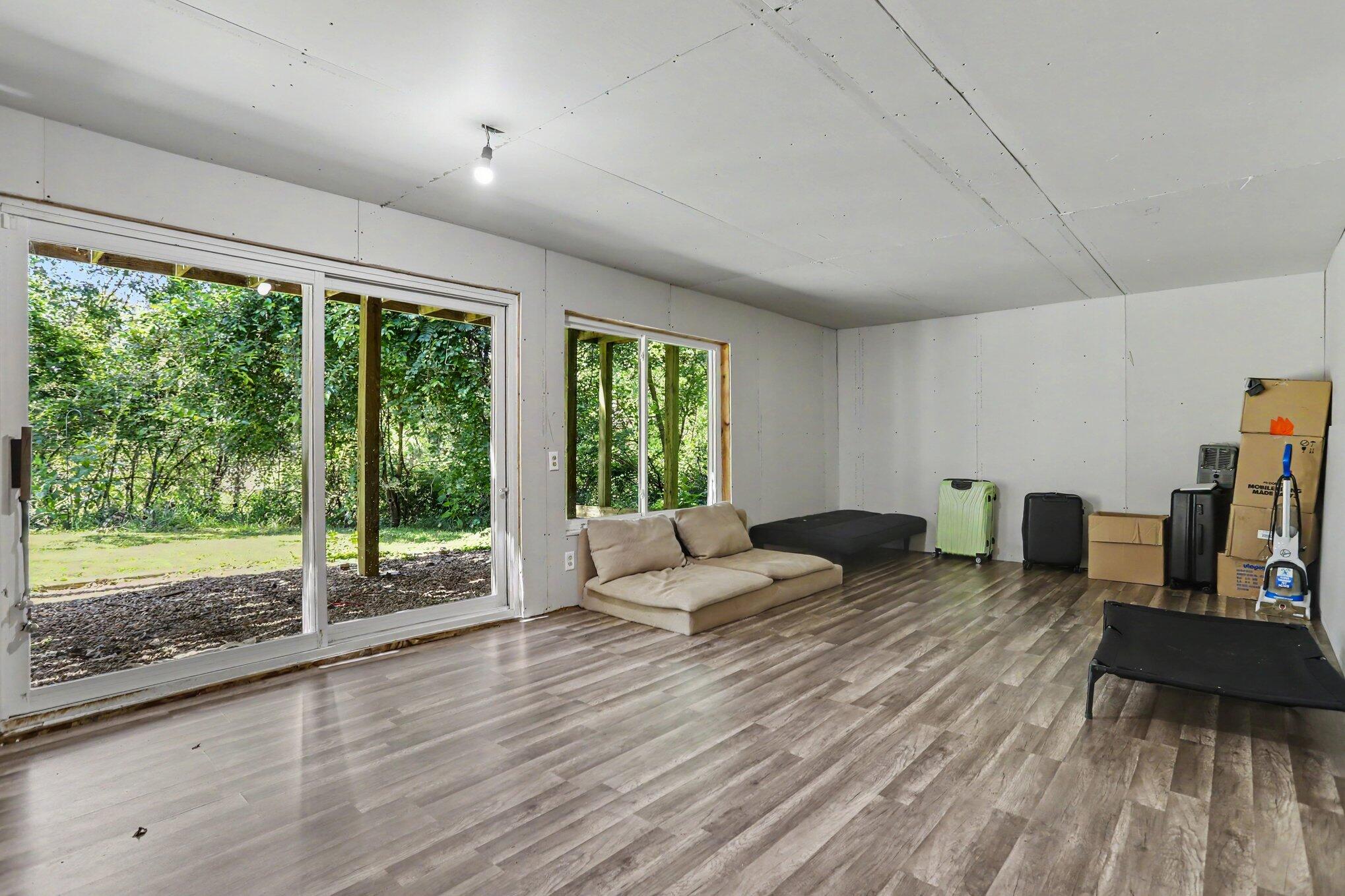 67526 Thunderbird Drive Property Photo 16