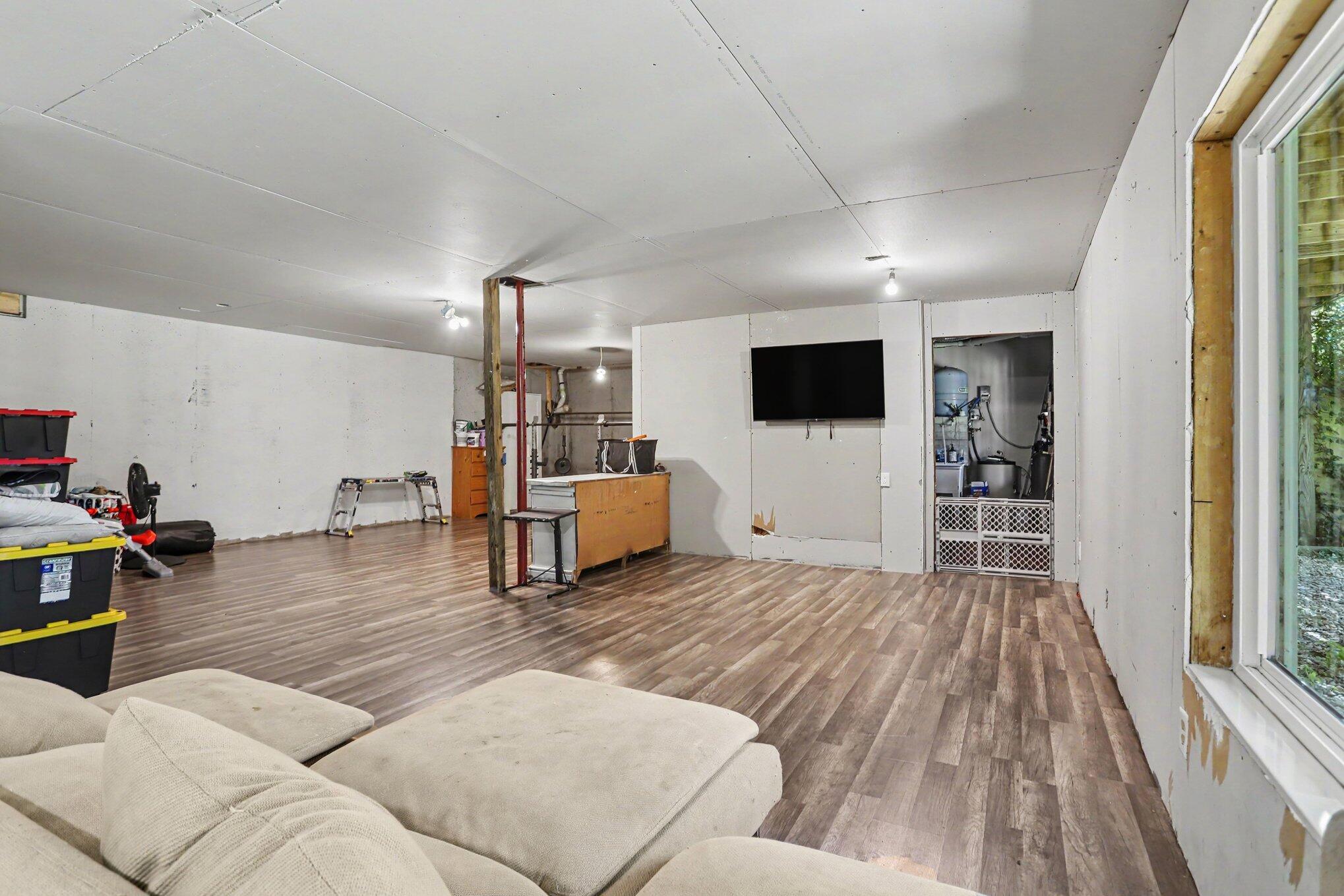 67526 Thunderbird Drive Property Photo 18