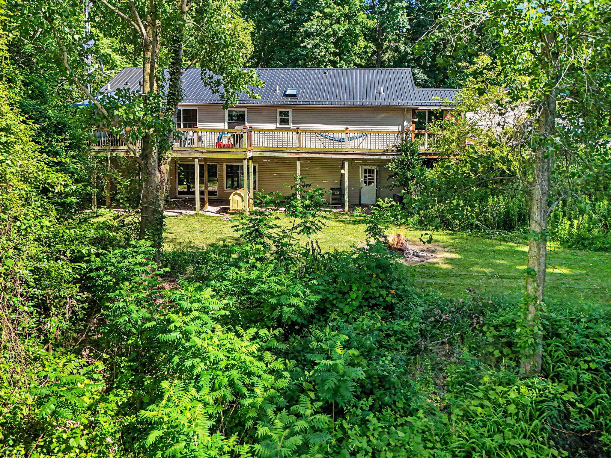 67526 Thunderbird Drive Property Photo 26