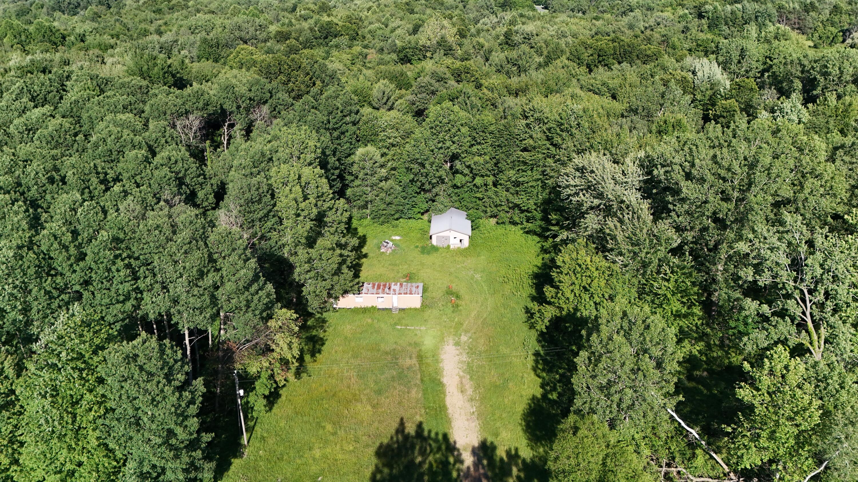 56th Street Property Photo 1
