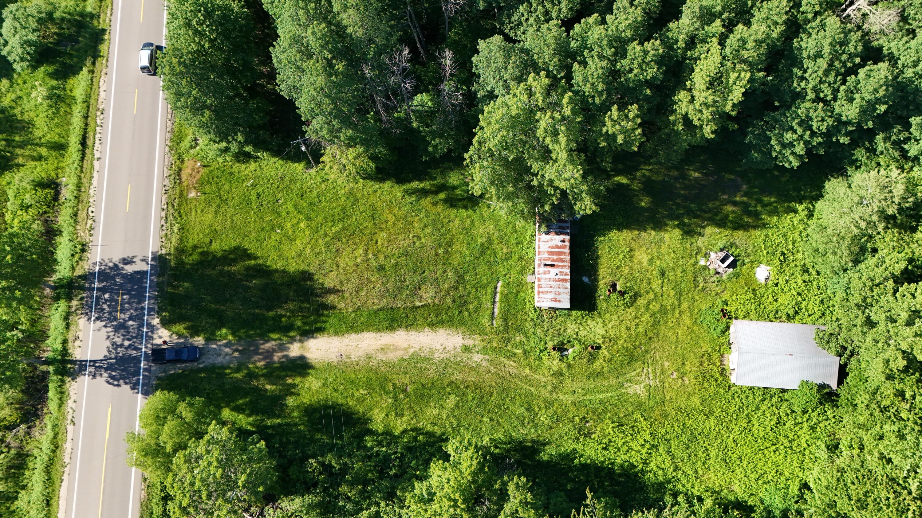 56th Street Property Photo 2
