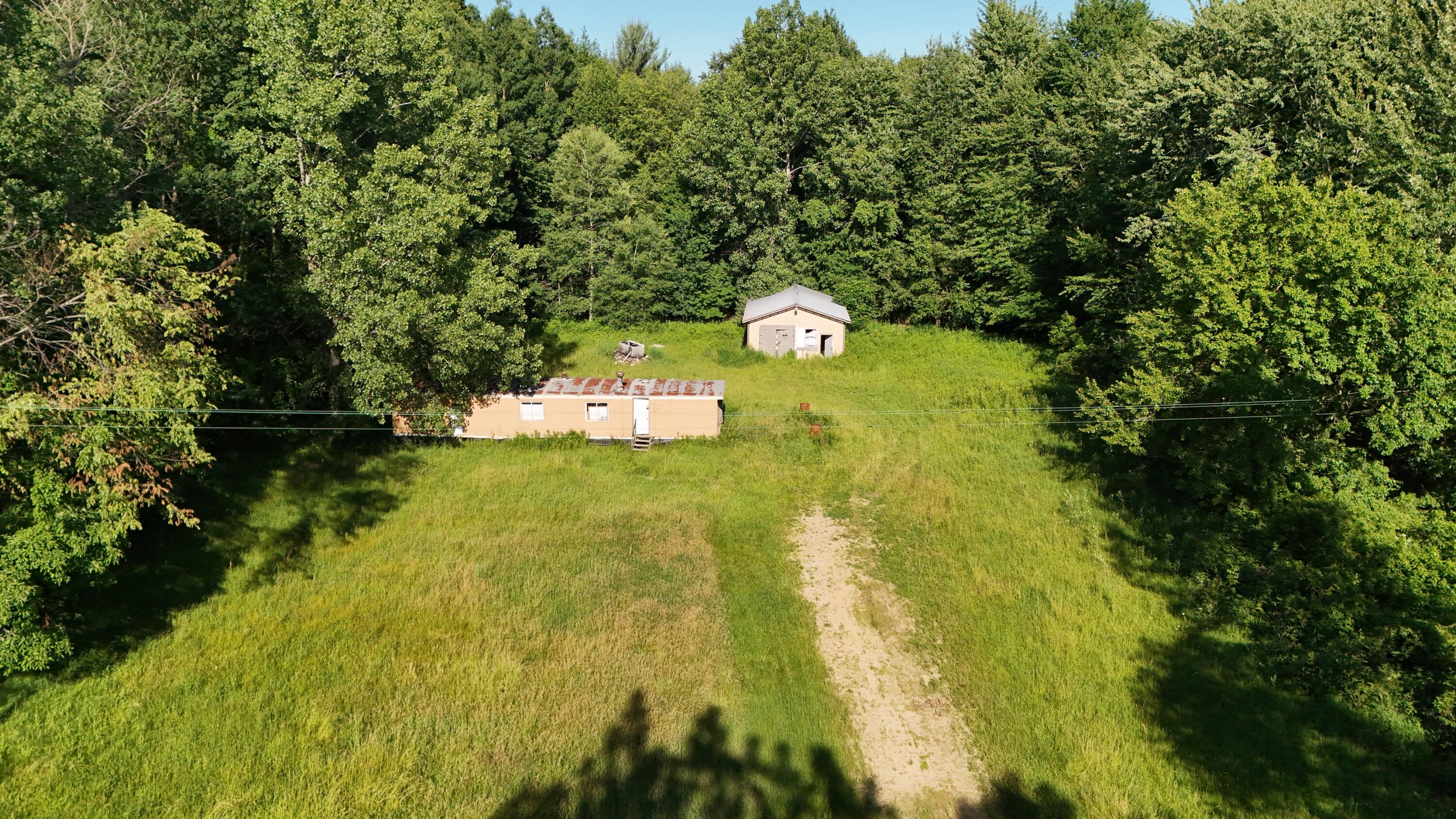 56th Street Property Photo 3