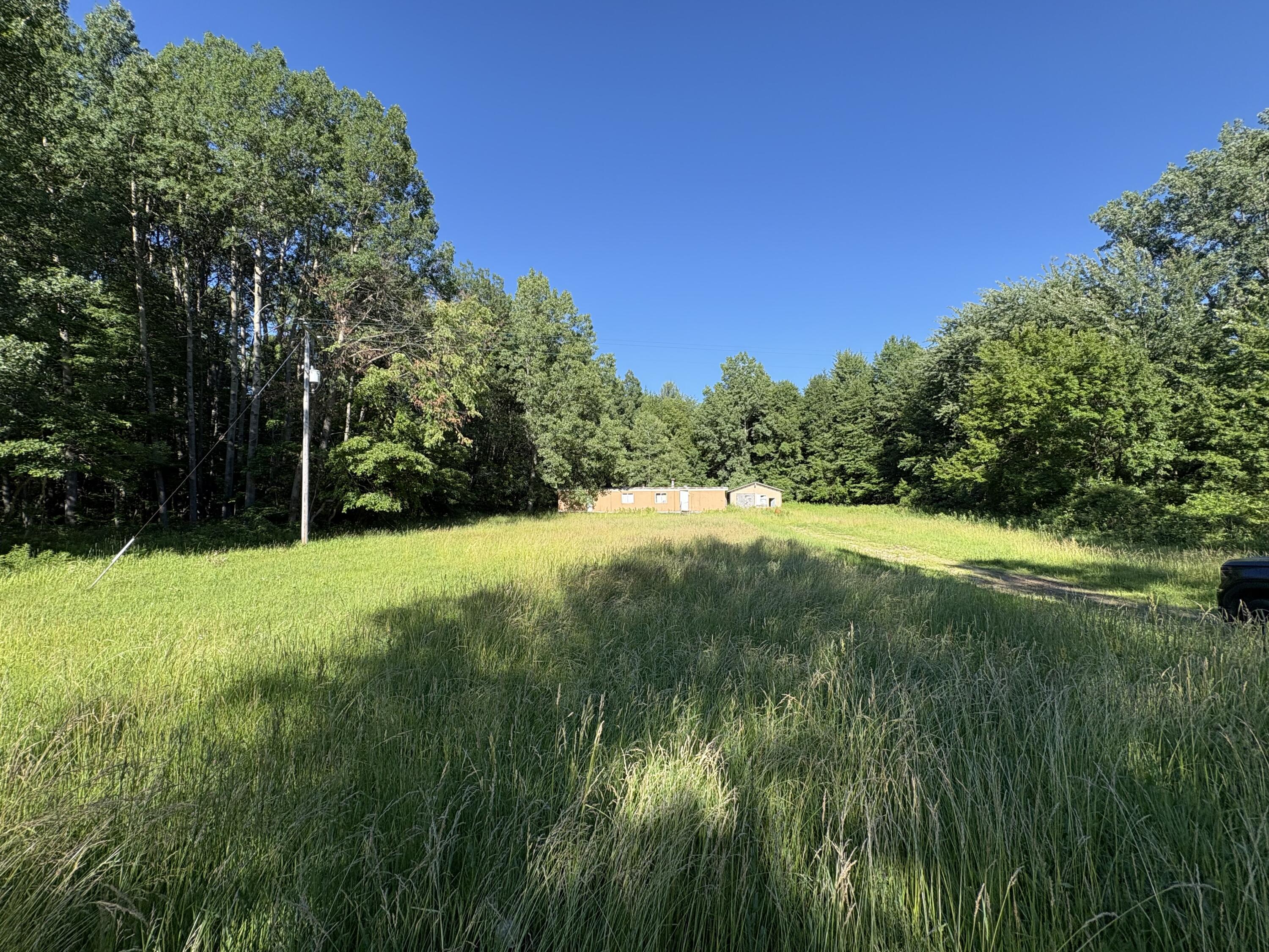 56th Street Property Photo 4