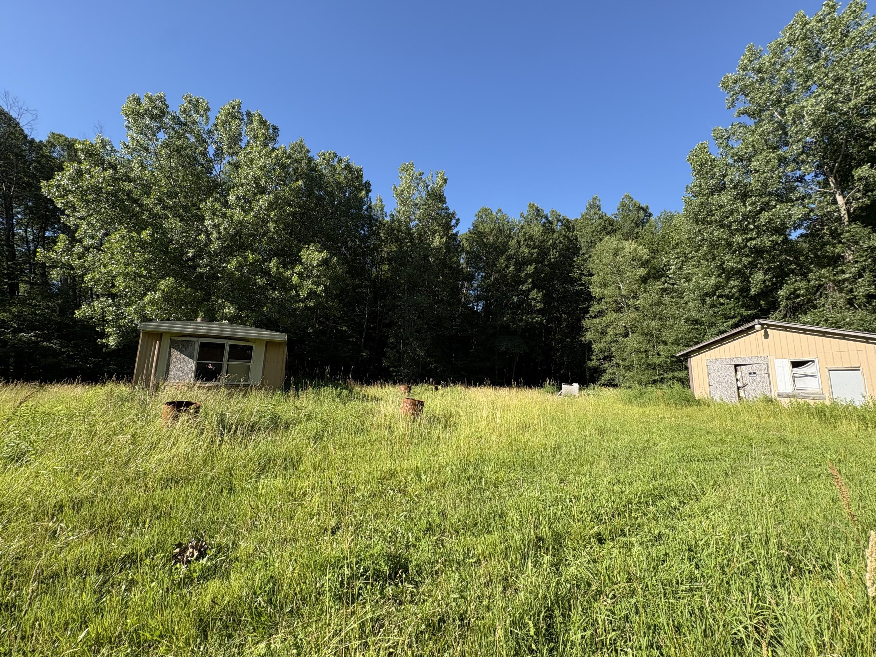 56th Street Property Photo 8