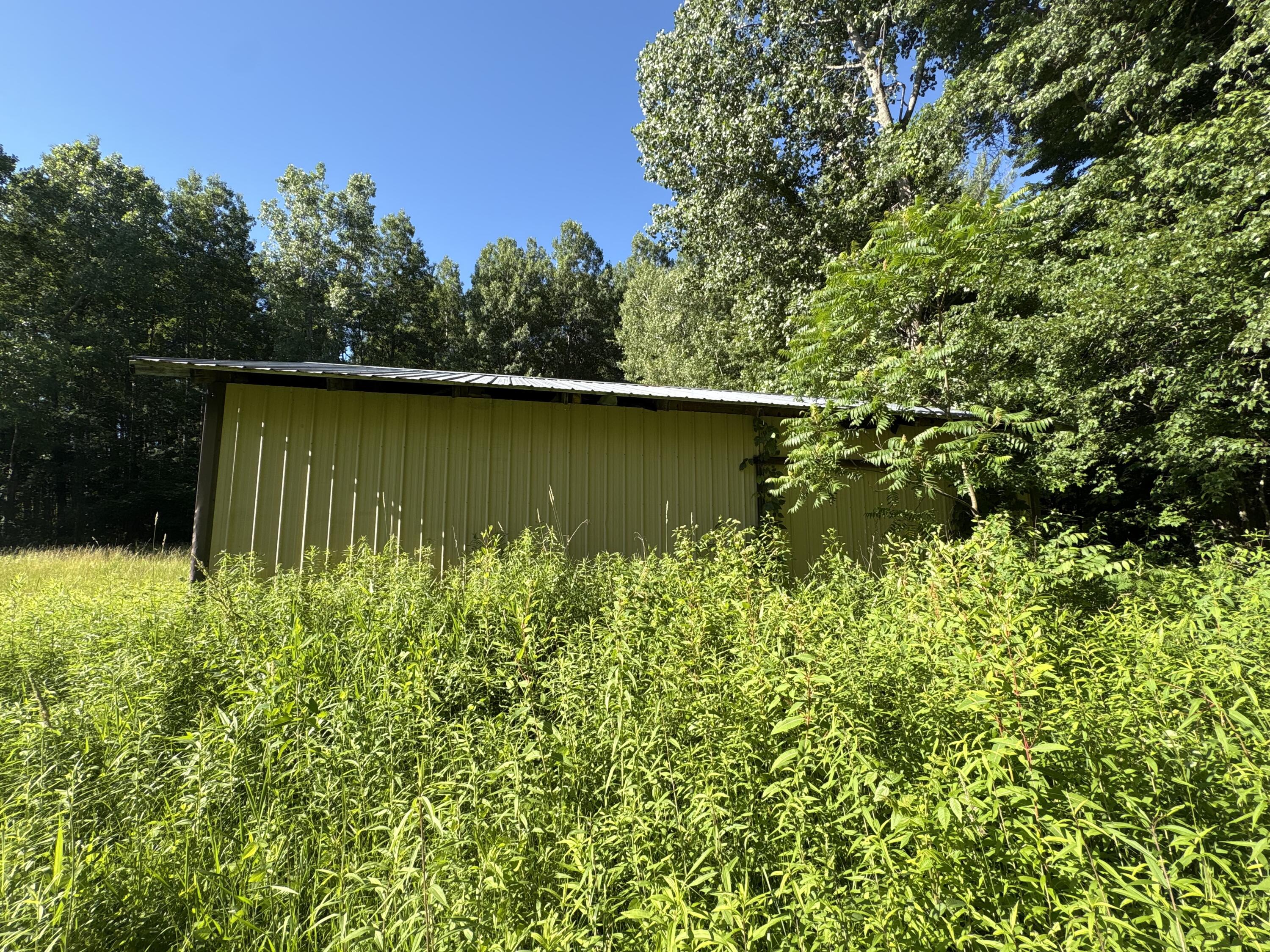 56th Street Property Photo 13
