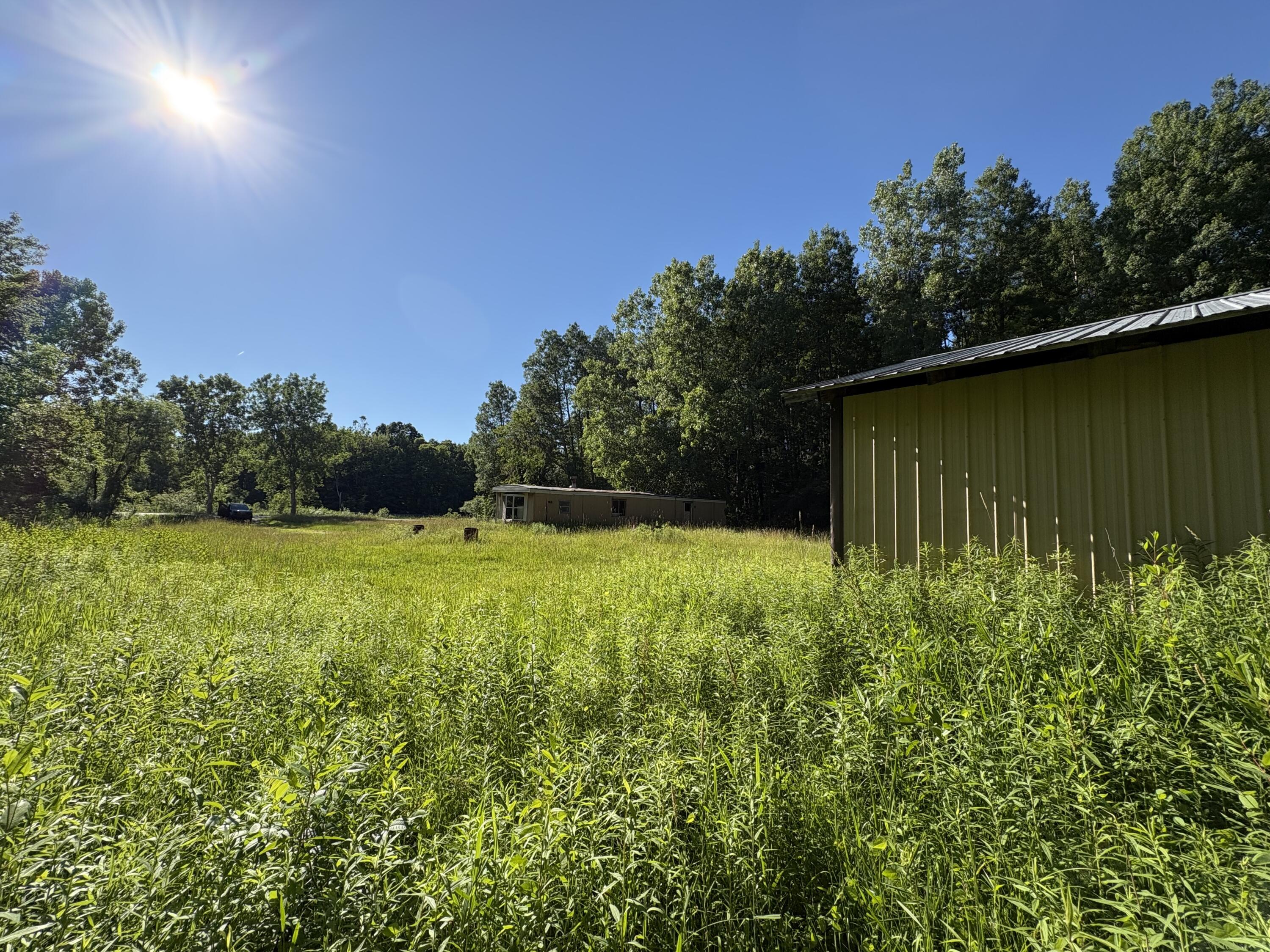 56th Street Property Photo 15