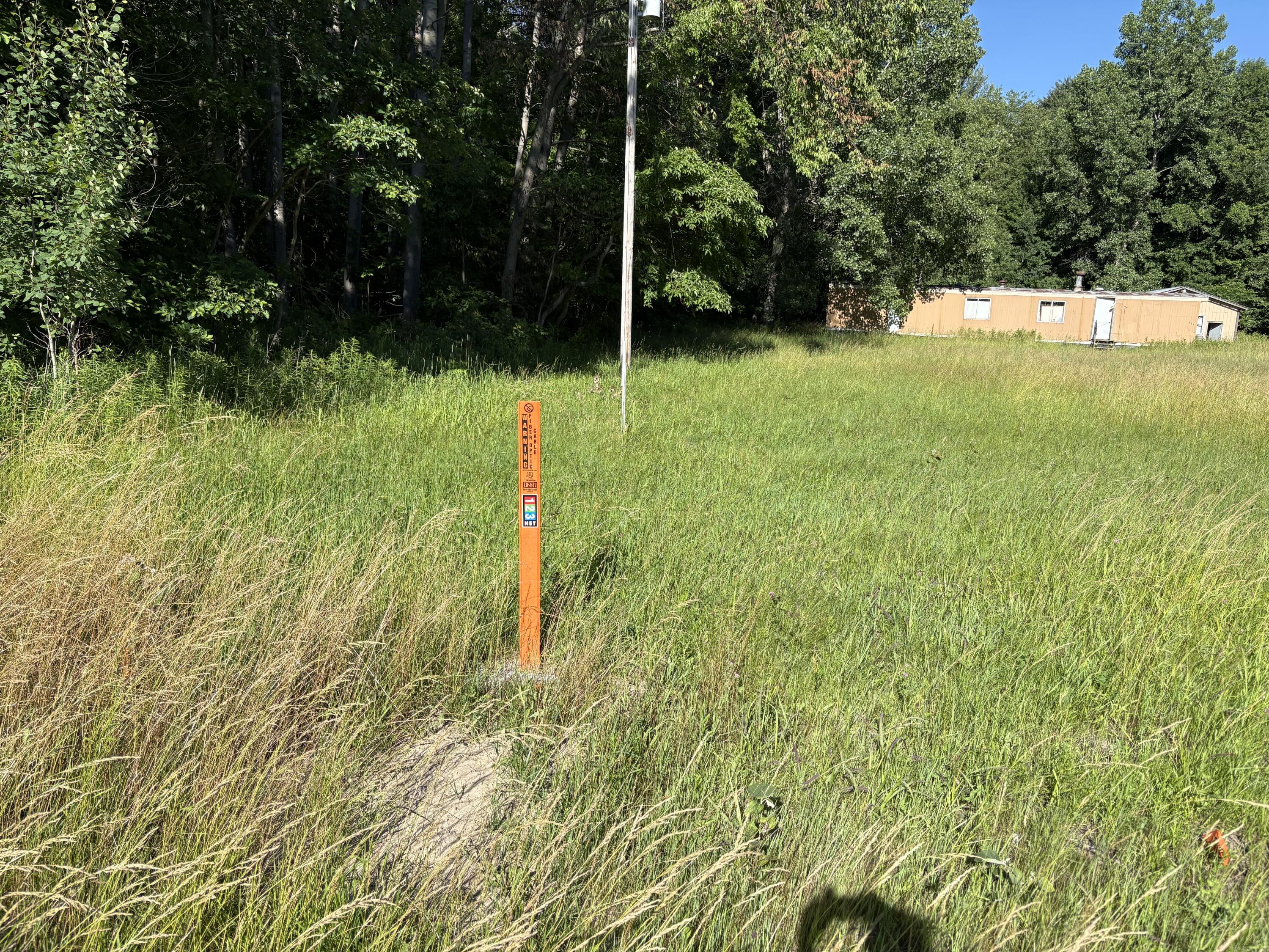 56th Street Property Photo 16