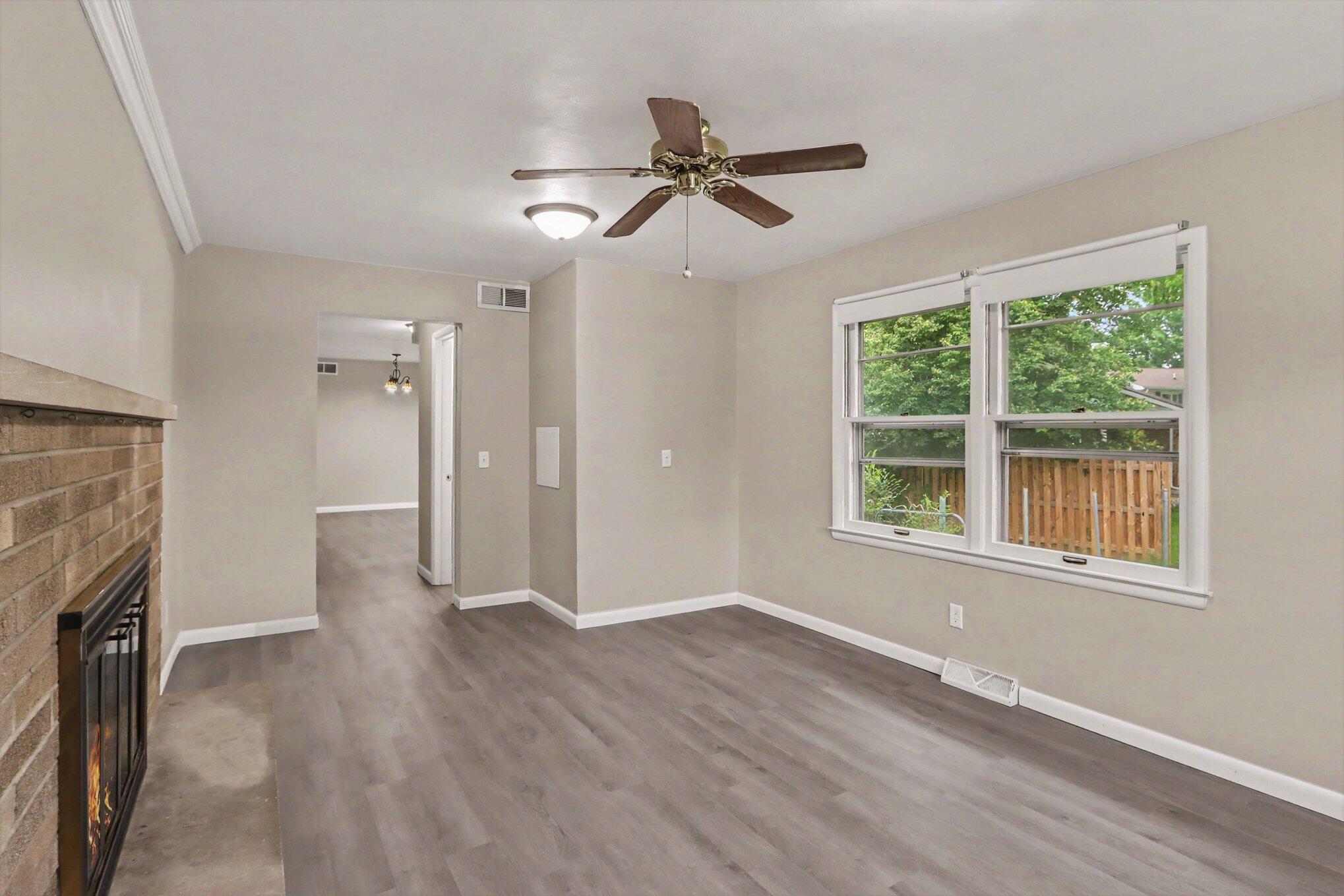 6083 Woodlea Drive Property Photo 7