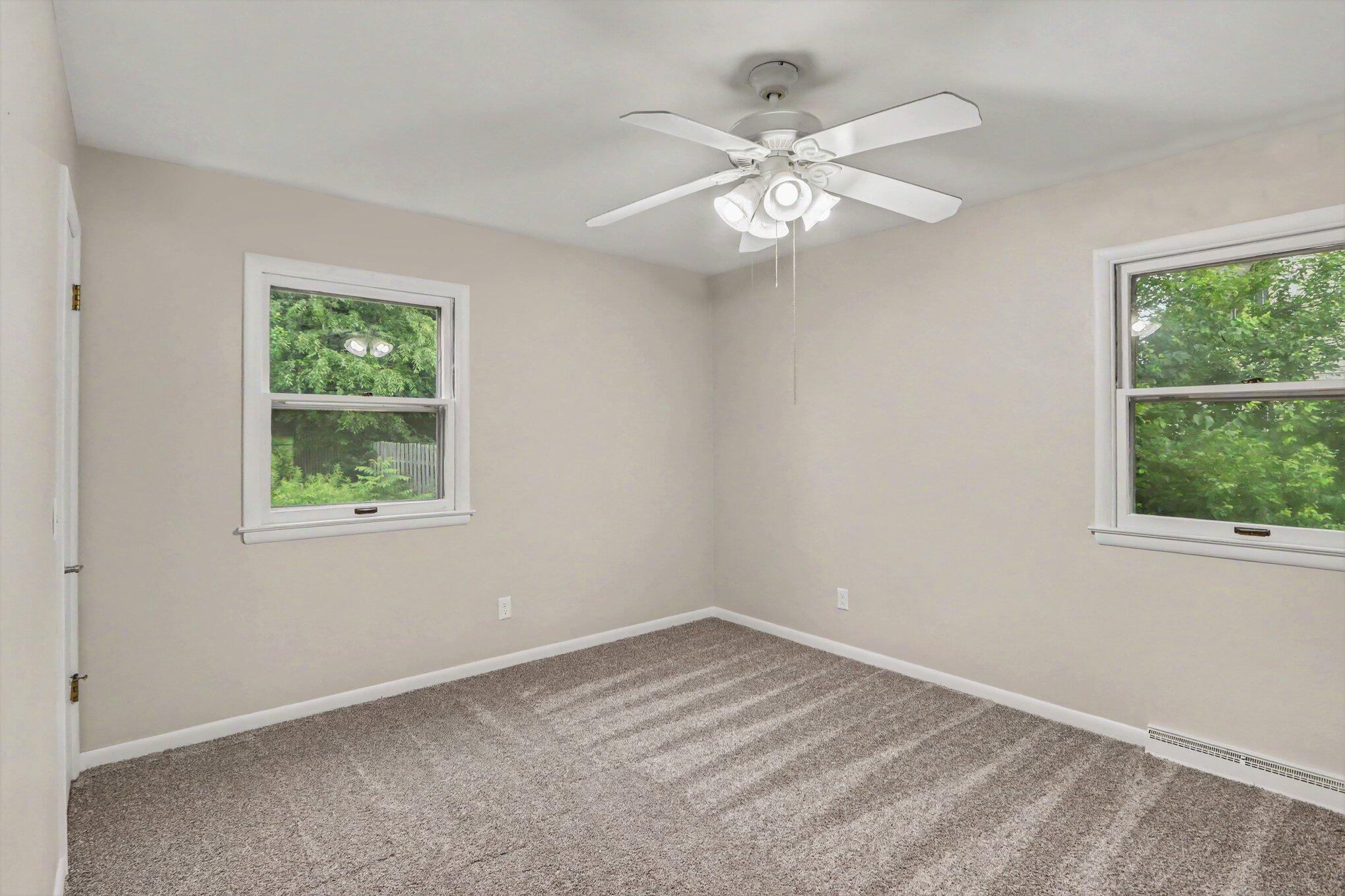 6083 Woodlea Drive Property Photo 12