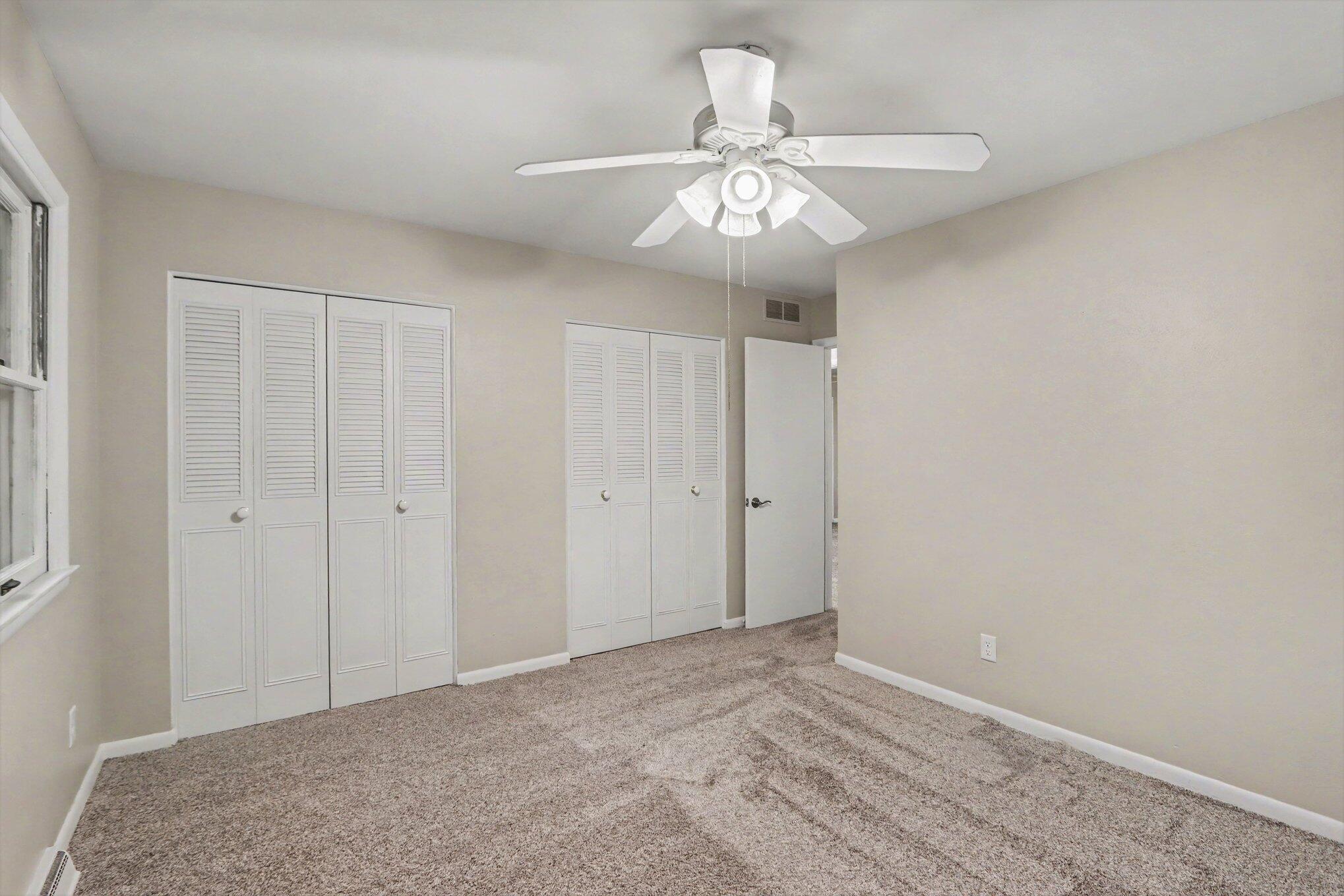 6083 Woodlea Drive Property Photo 13