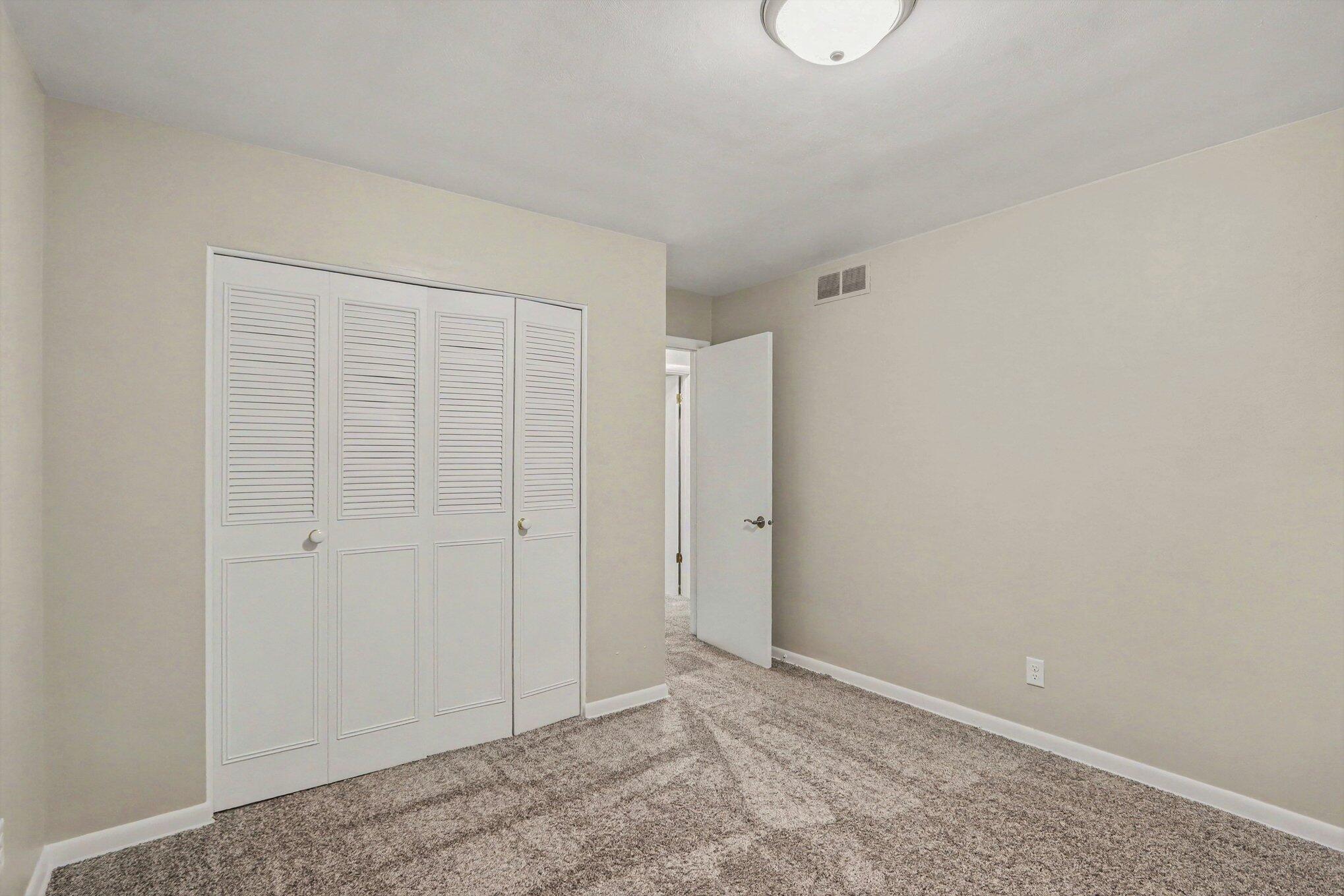 6083 Woodlea Drive Property Photo 15